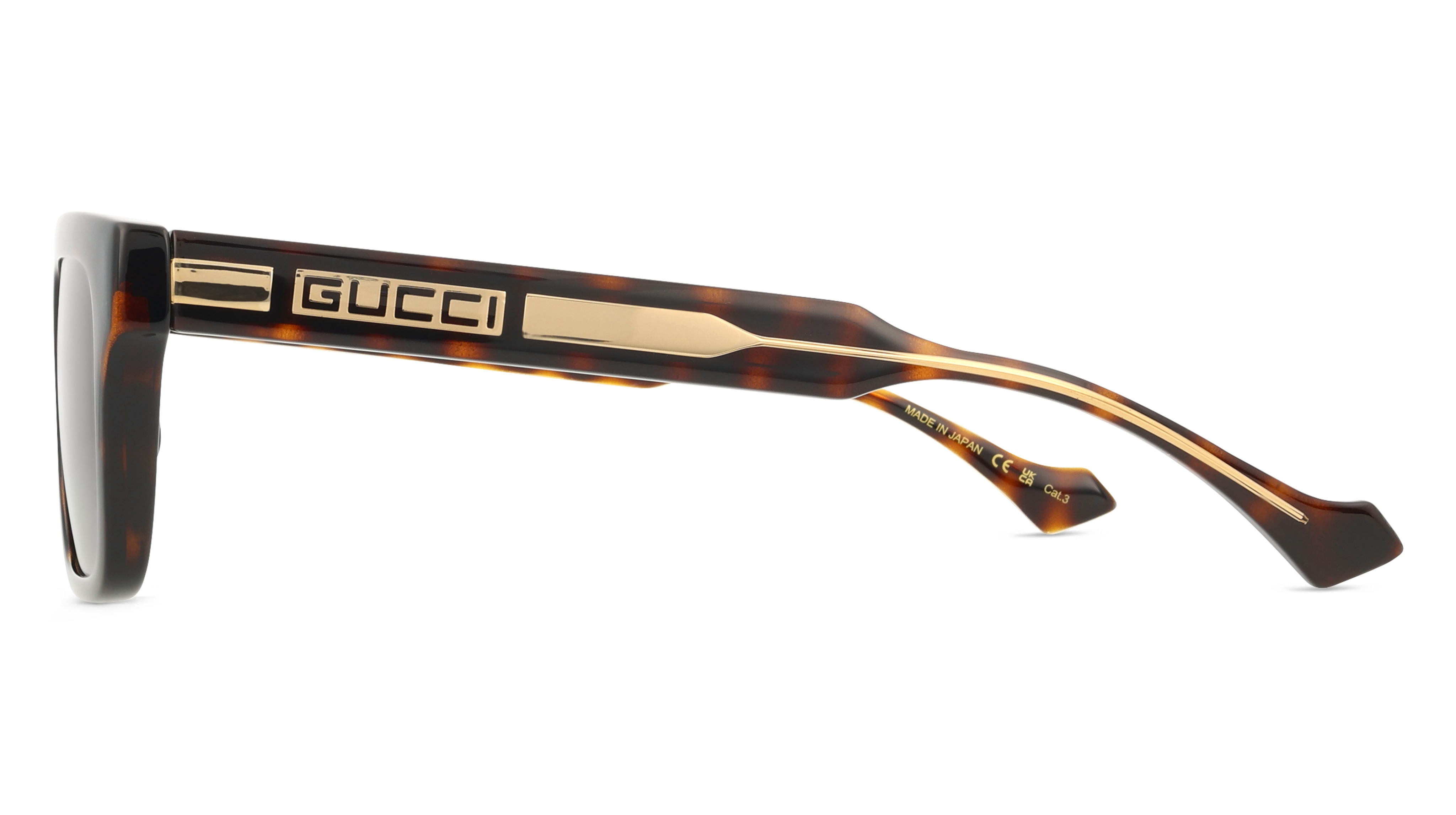 Gucci GG1732SK