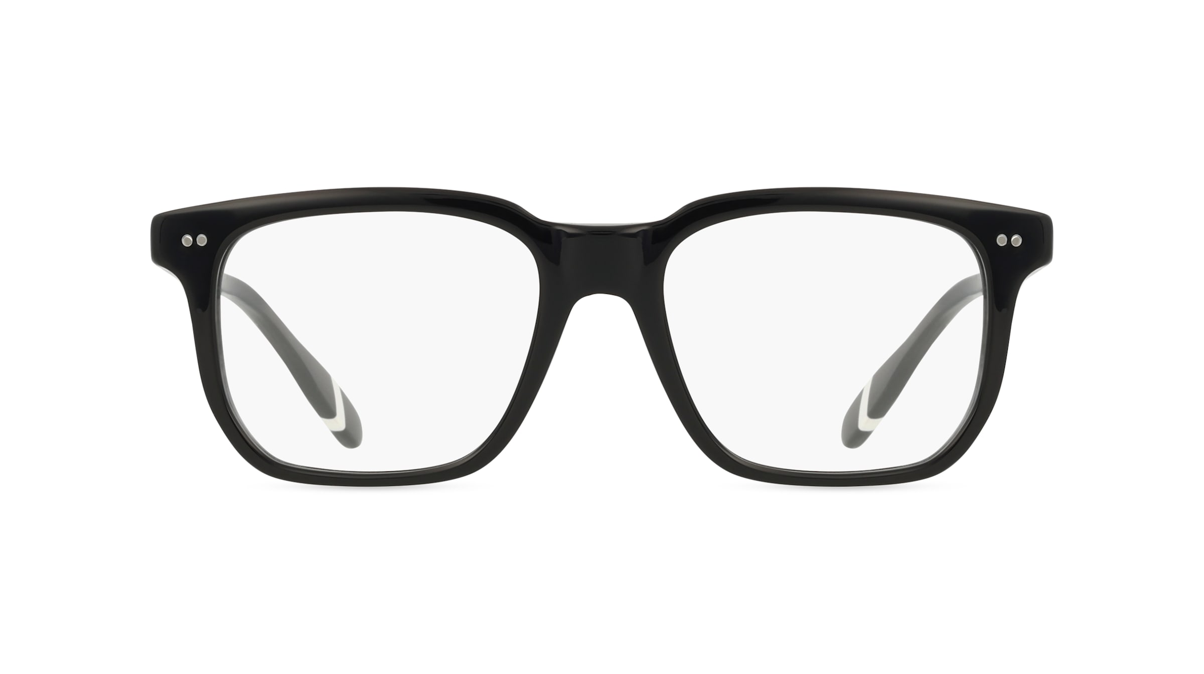 Polo Ralph Lauren PH2269