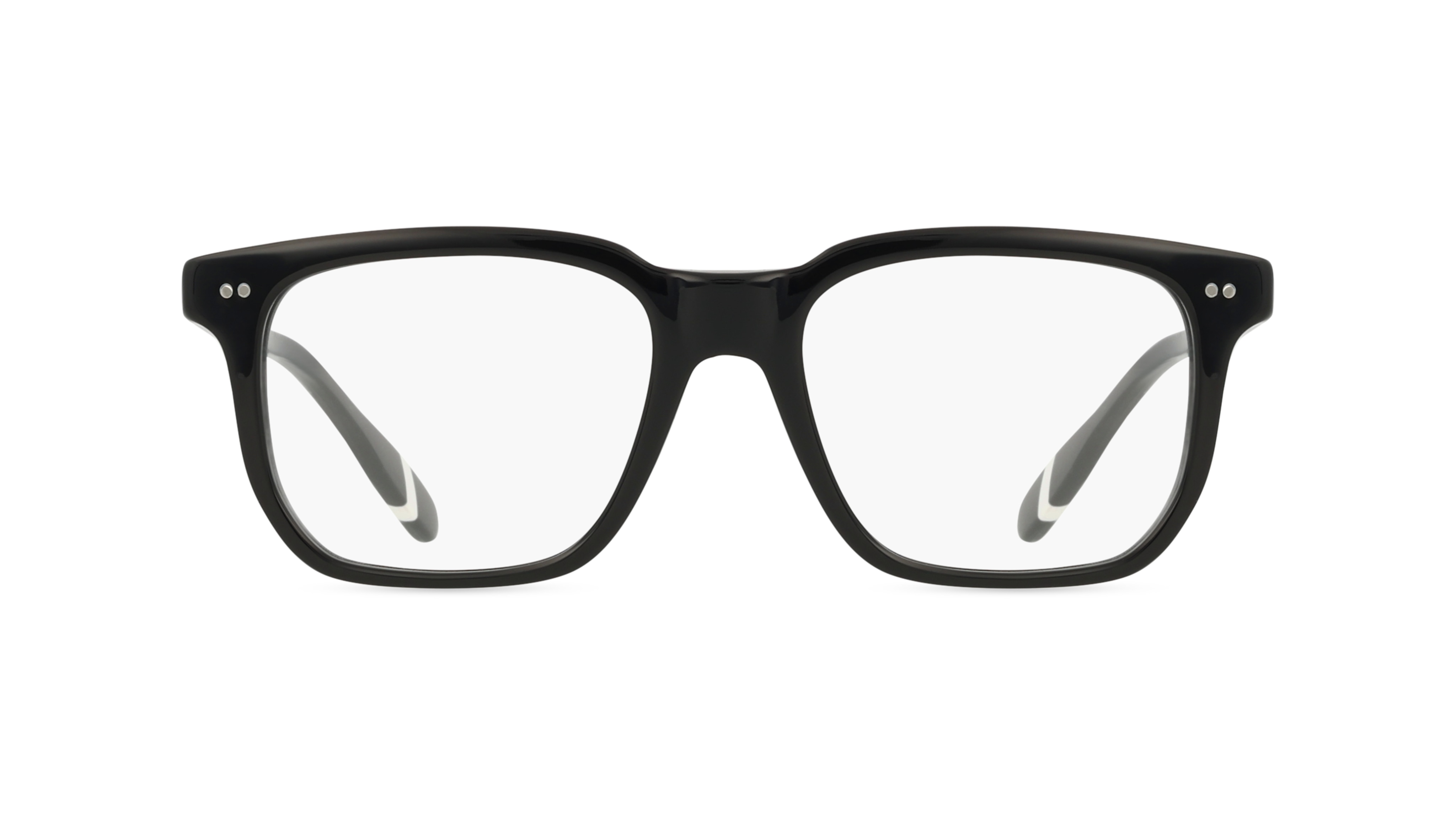 Polo Ralph Lauren PH2269