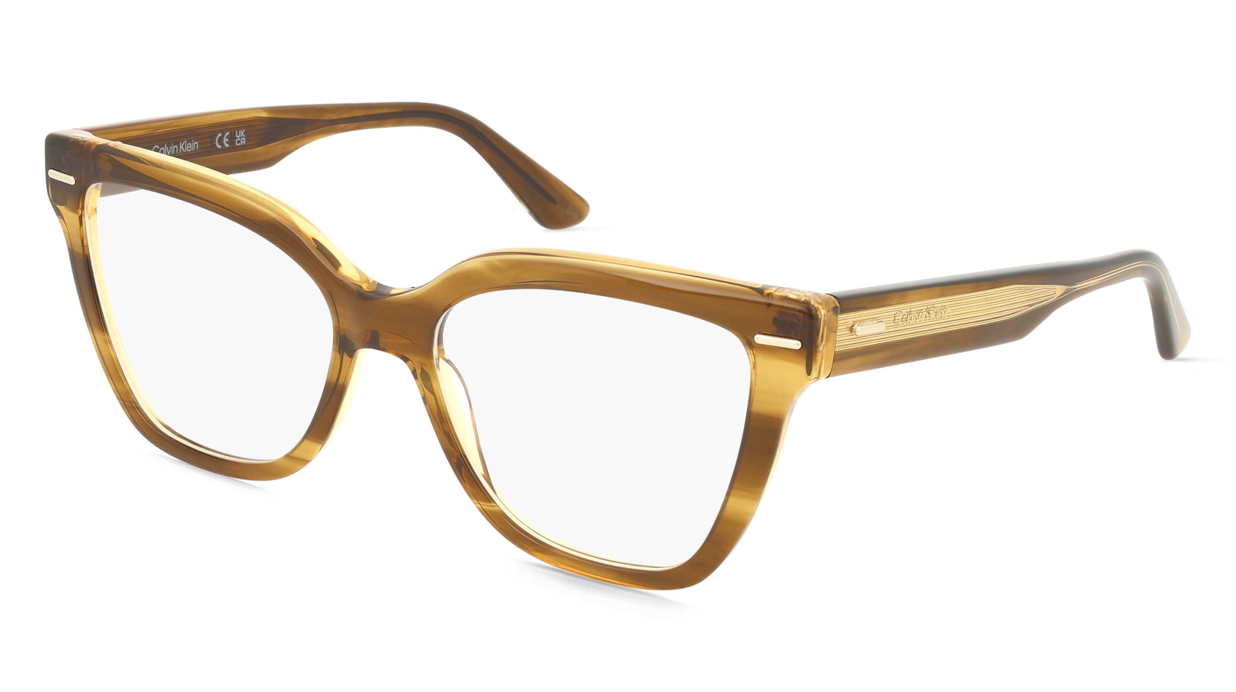 Calvin Klein CK23543