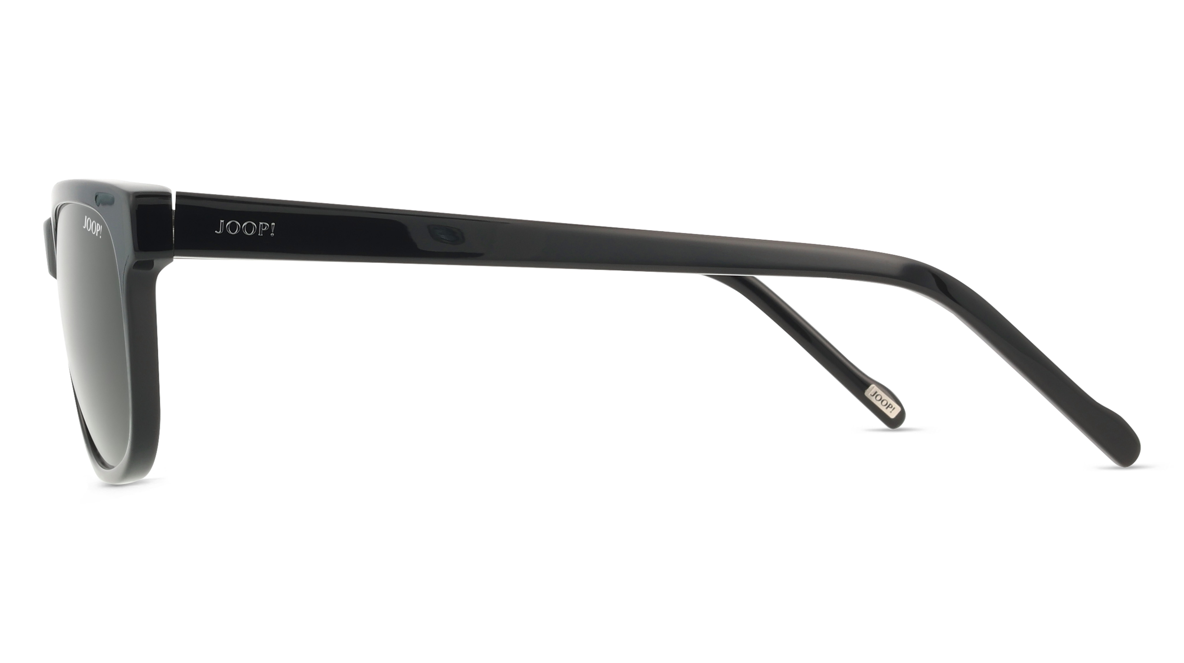 JOOP! JP 7103