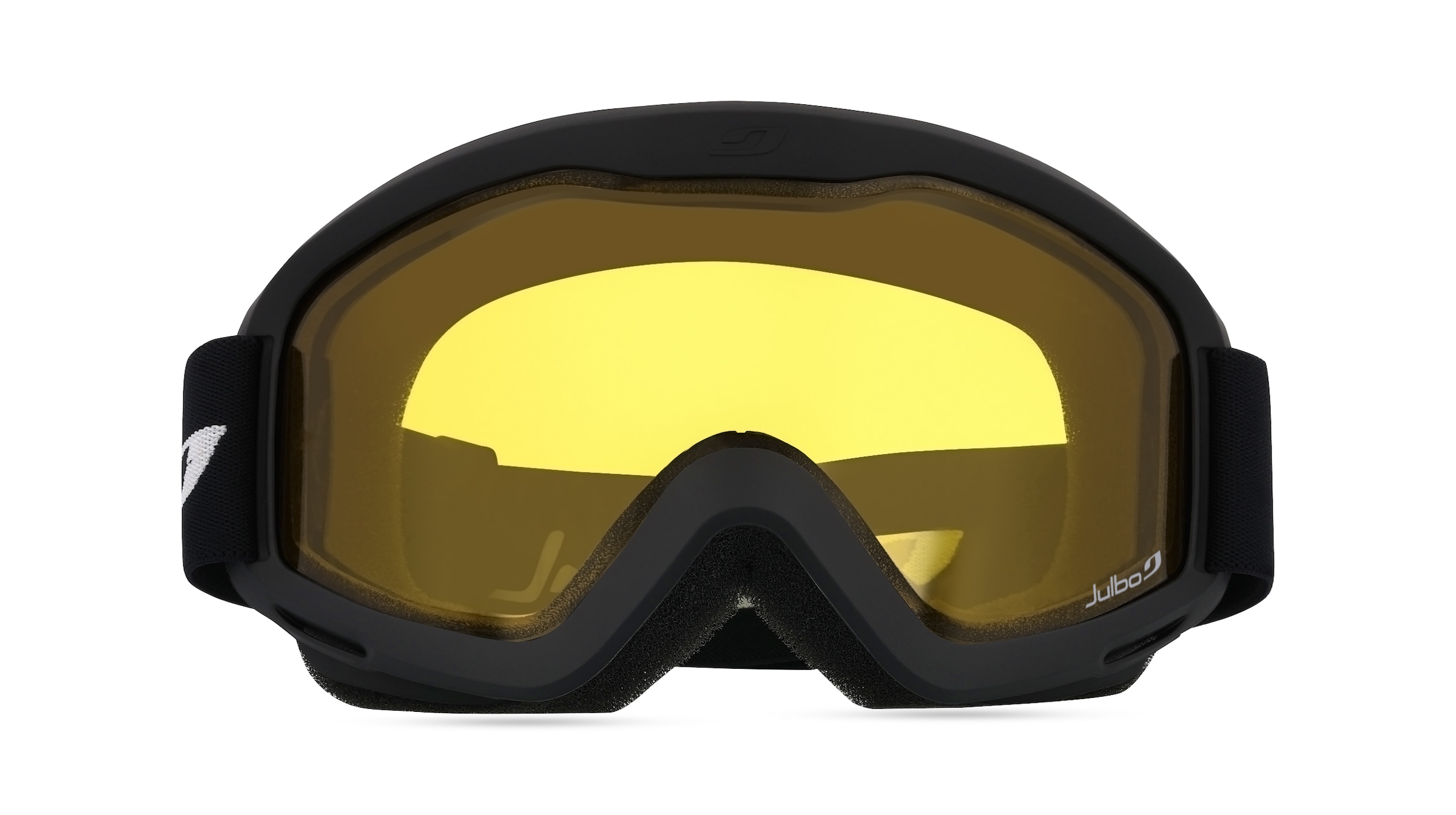 Julbo PLASMA J733 SKI
