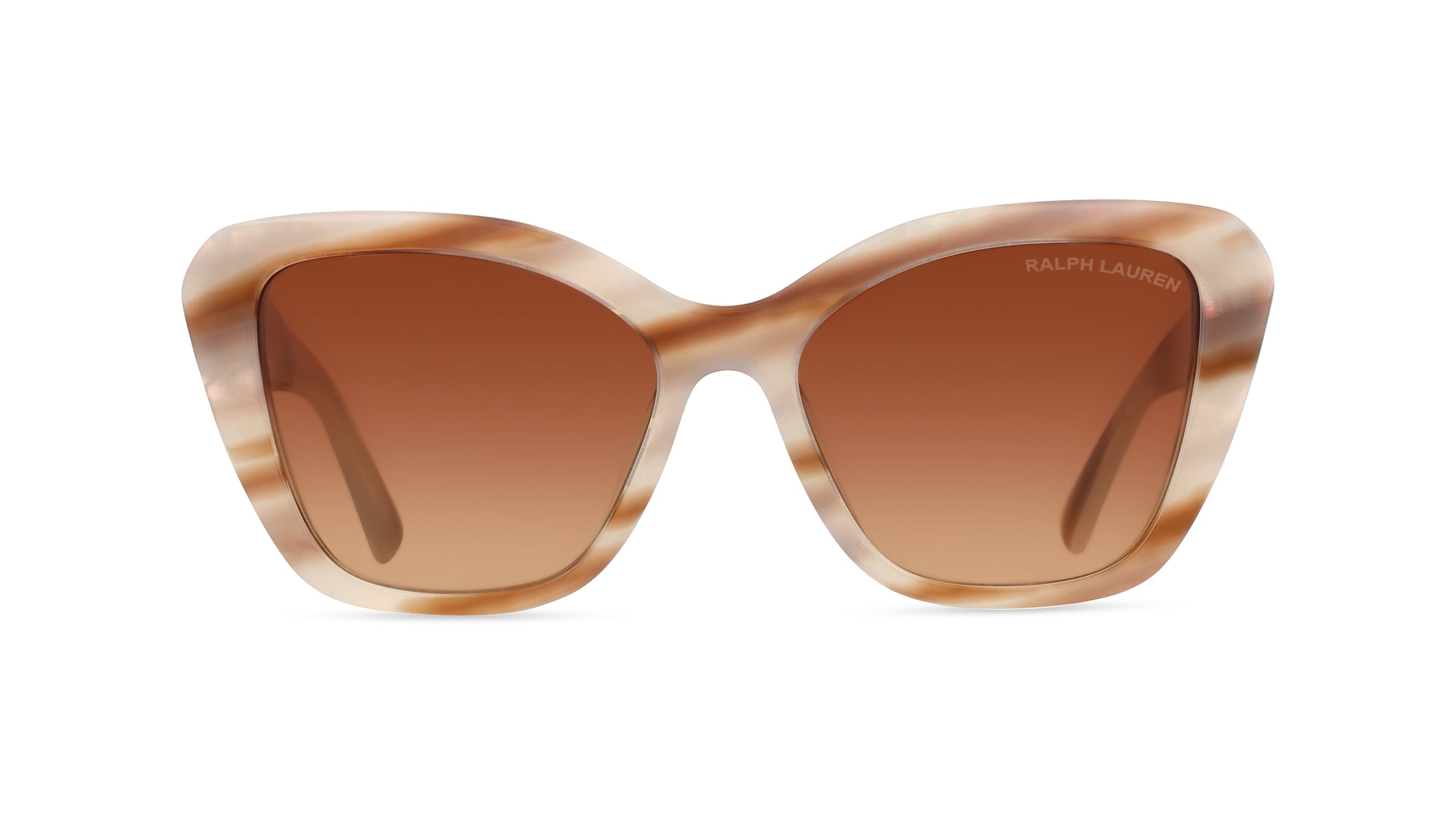 Ralph Lauren RL8216U THE ISABEL