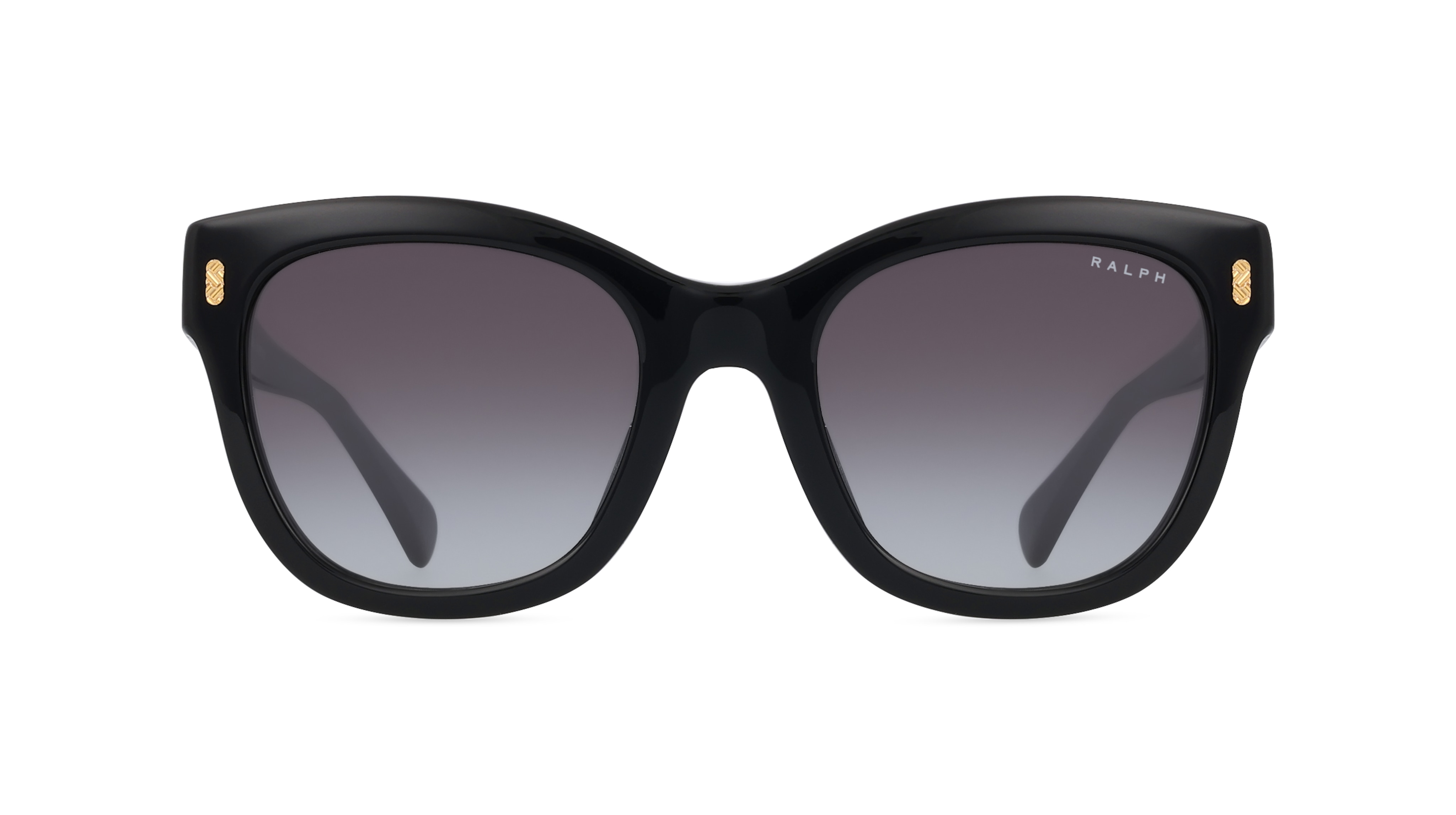 Ralph RA5301U