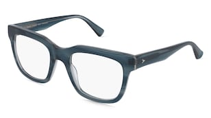 variant 33249 / Fielmann LD 056 FA SAMUEL / Blau Grau
