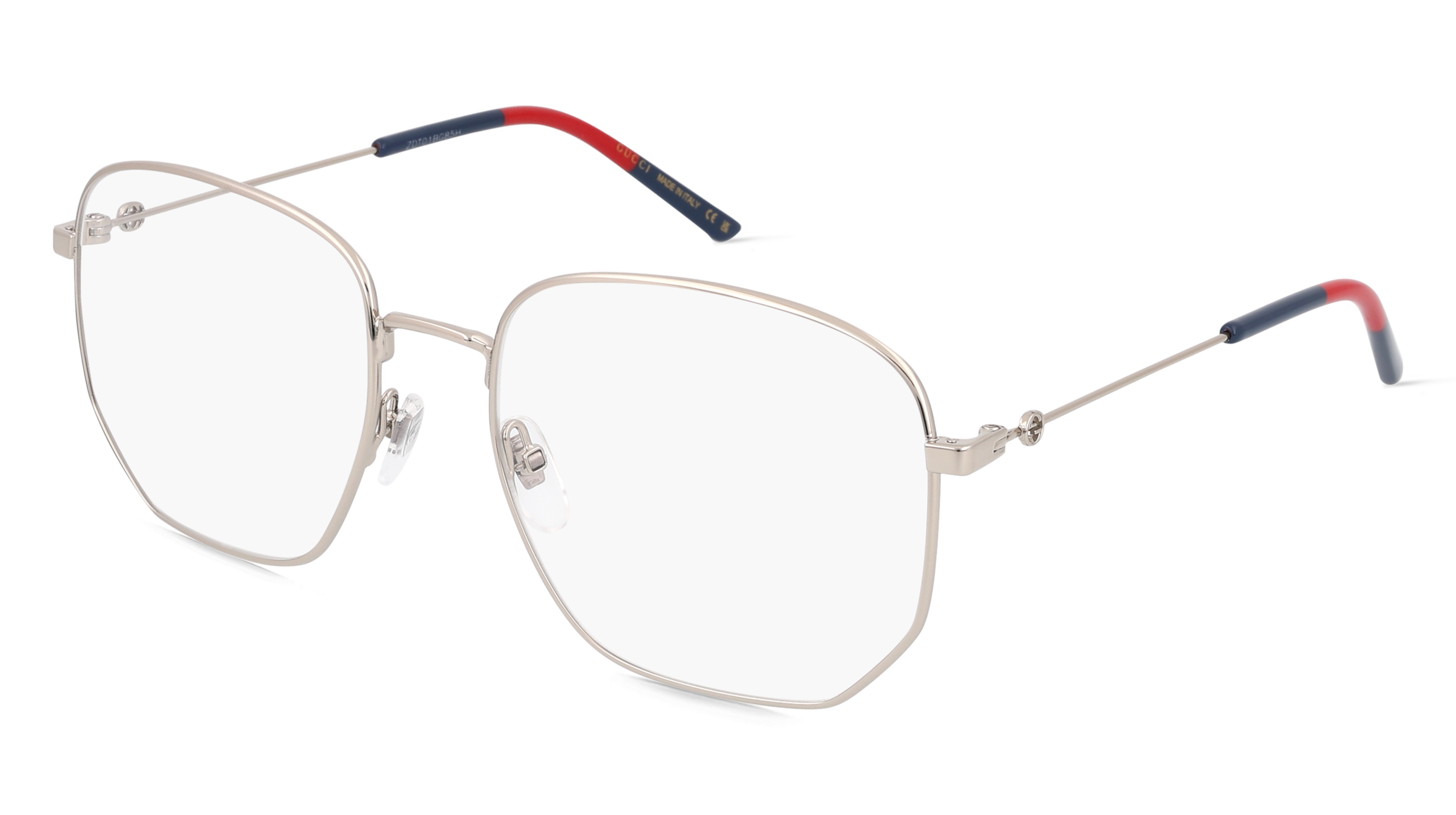 Gucci GG0396O