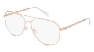 variant 23151 / Michael Kors MK3054B / Gold