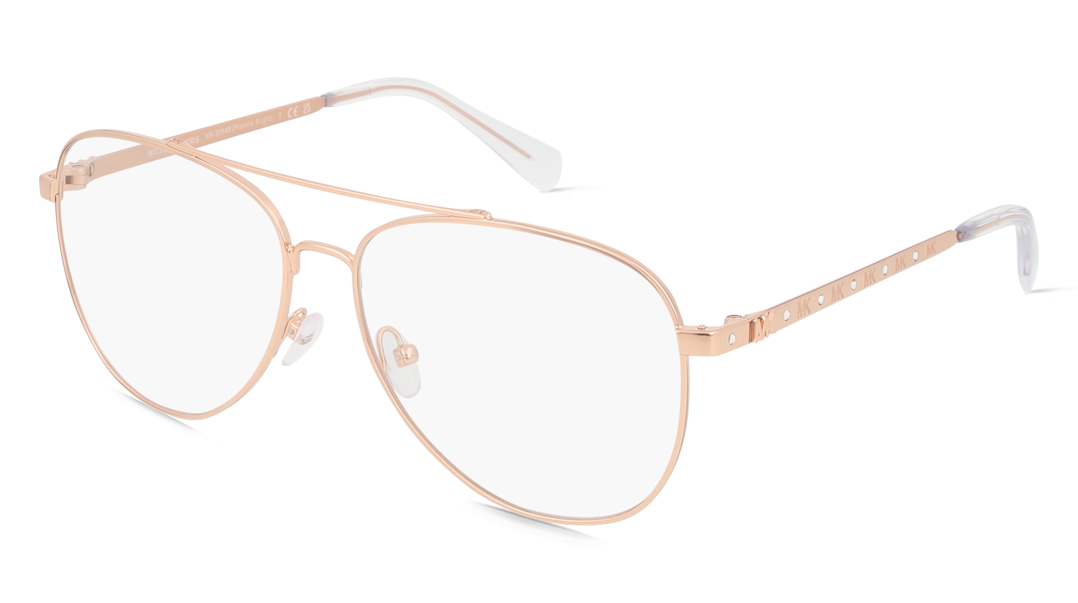 Michael Kors MK3054B