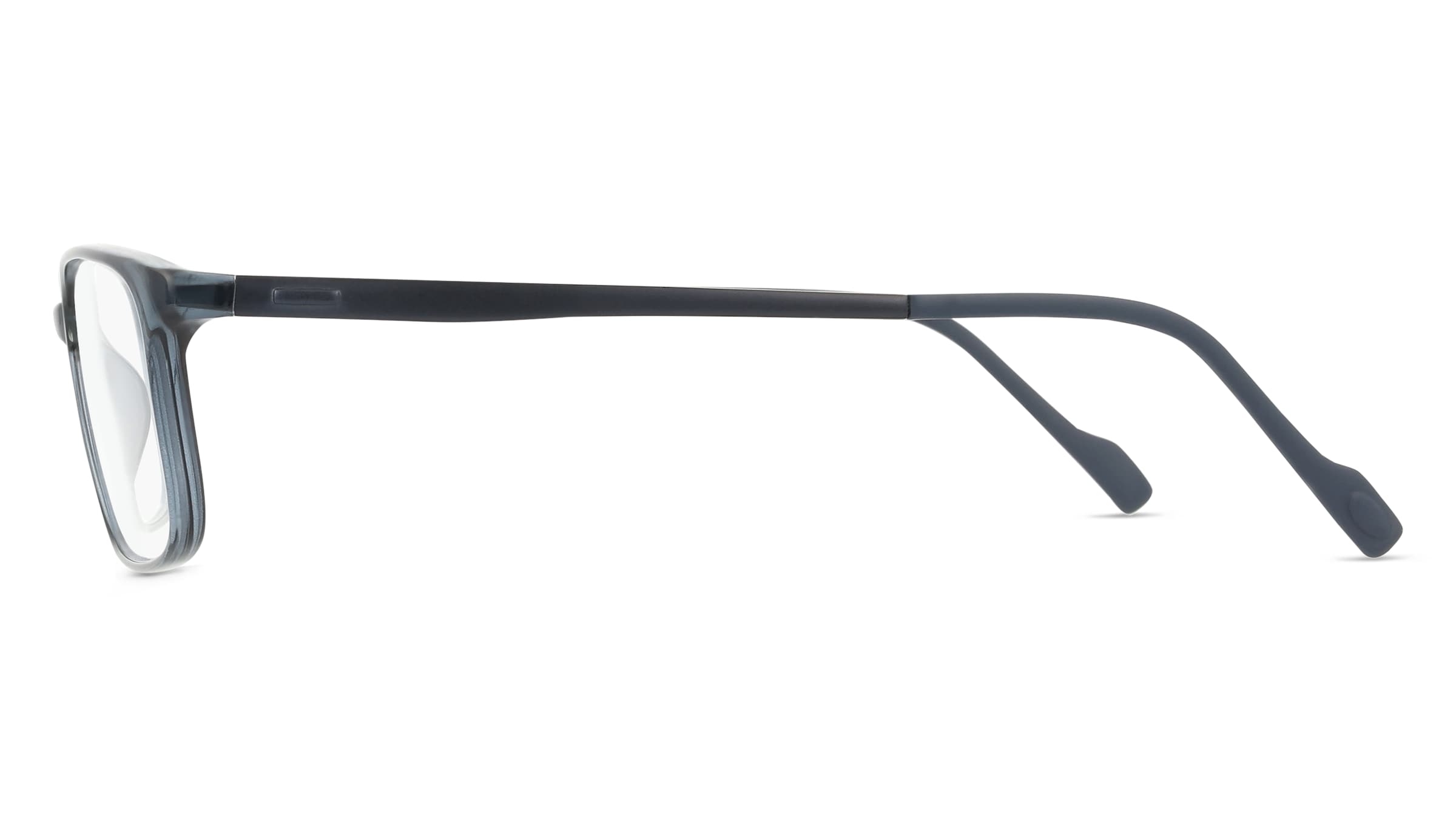 Fielmann COMFORT 122 CL