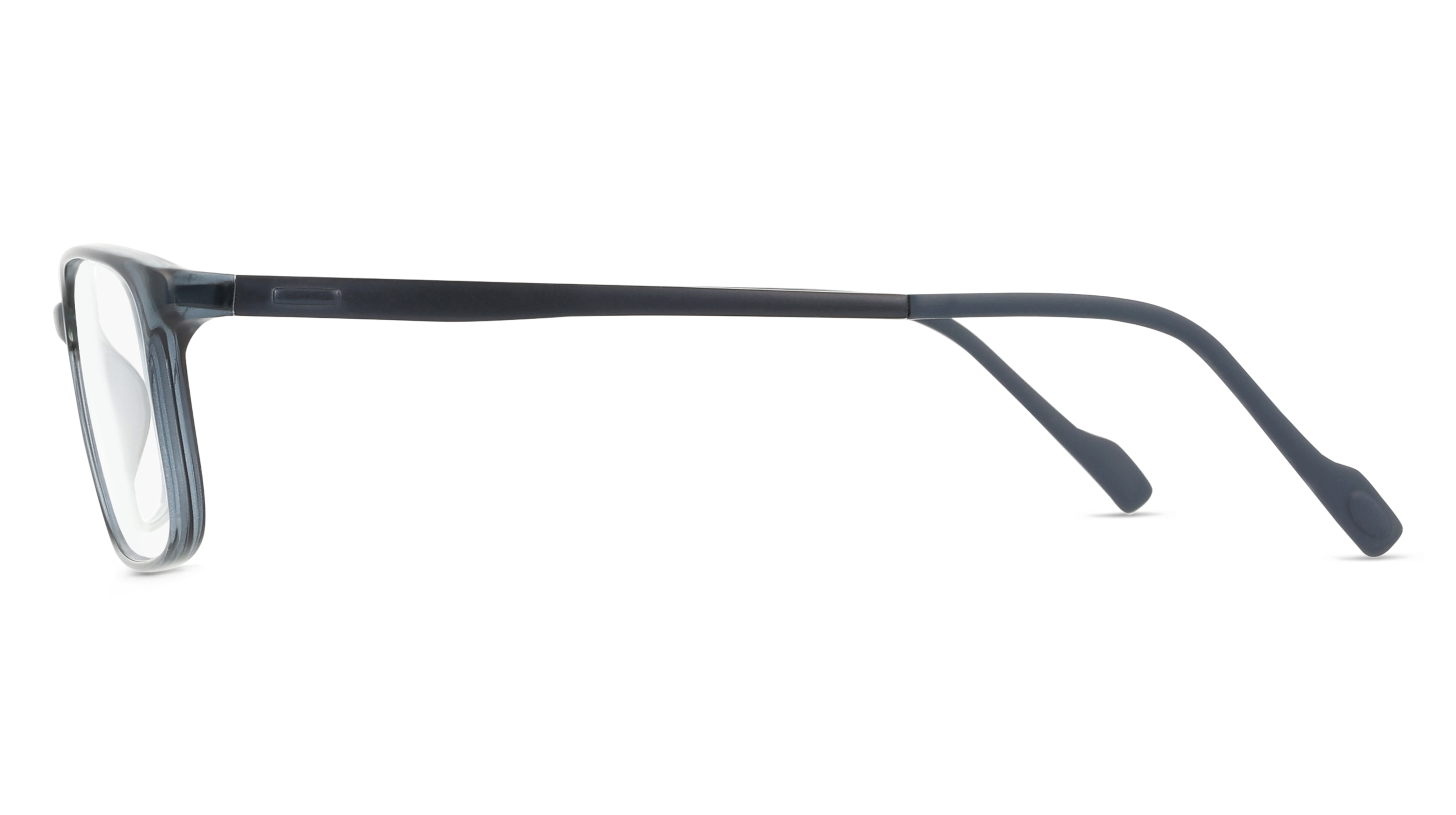 Fielmann COMFORT 122 CL