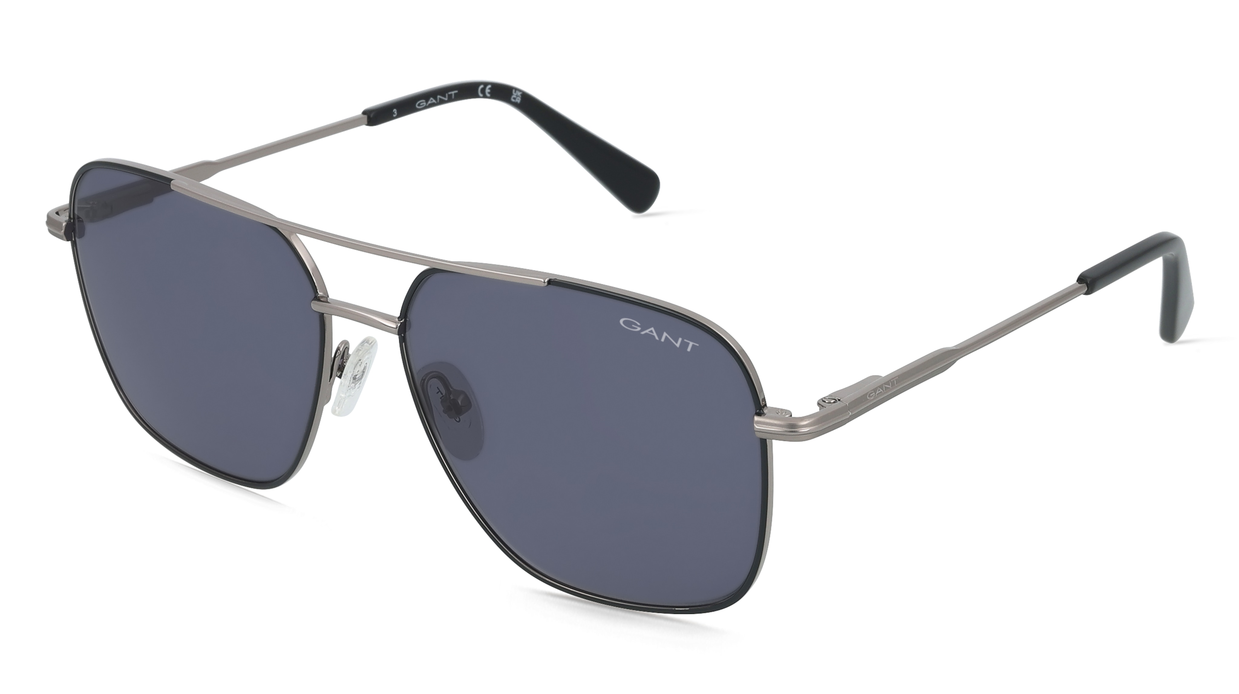 Gant GA00041