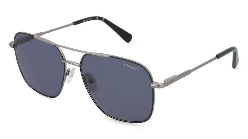 GA00041 Gant