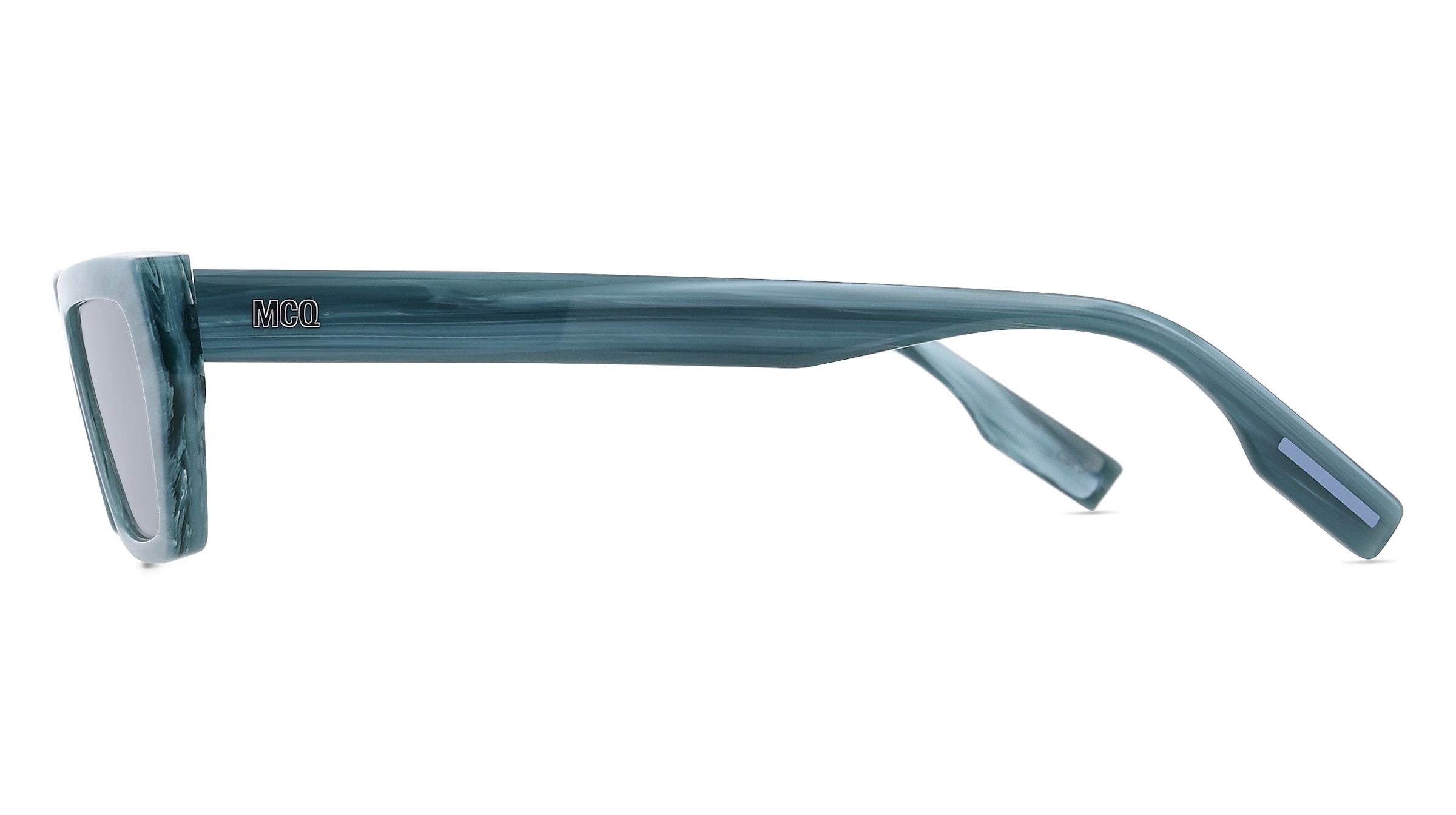 Alexander McQueen MQ0302S