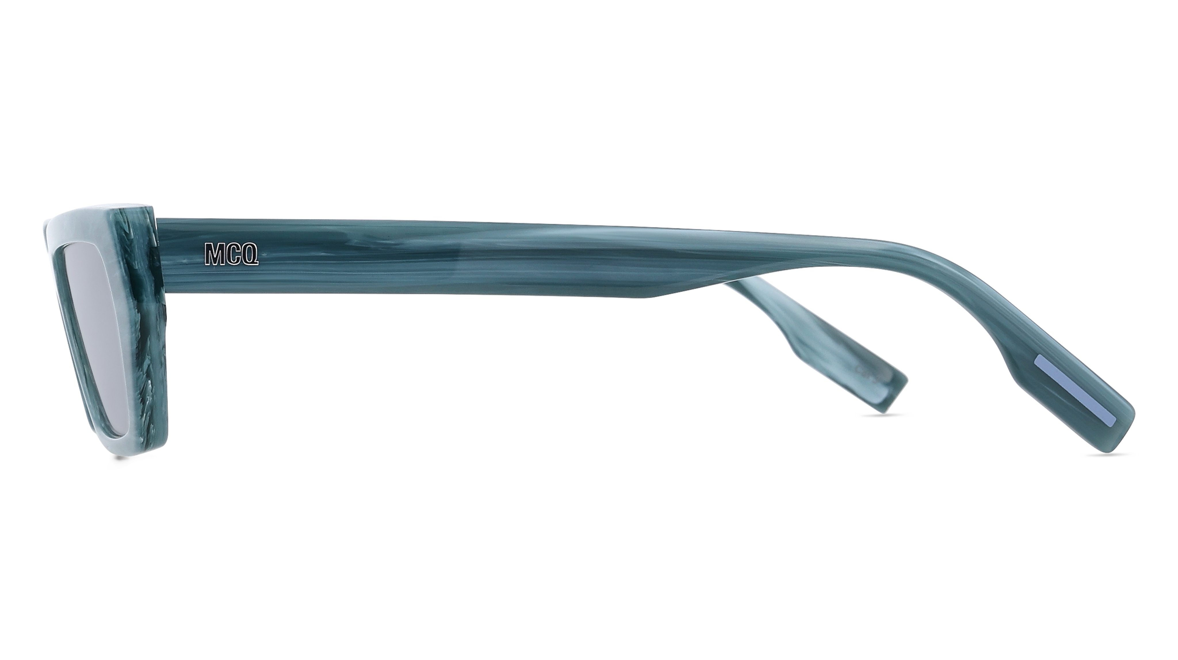 Alexander McQueen MQ0302S