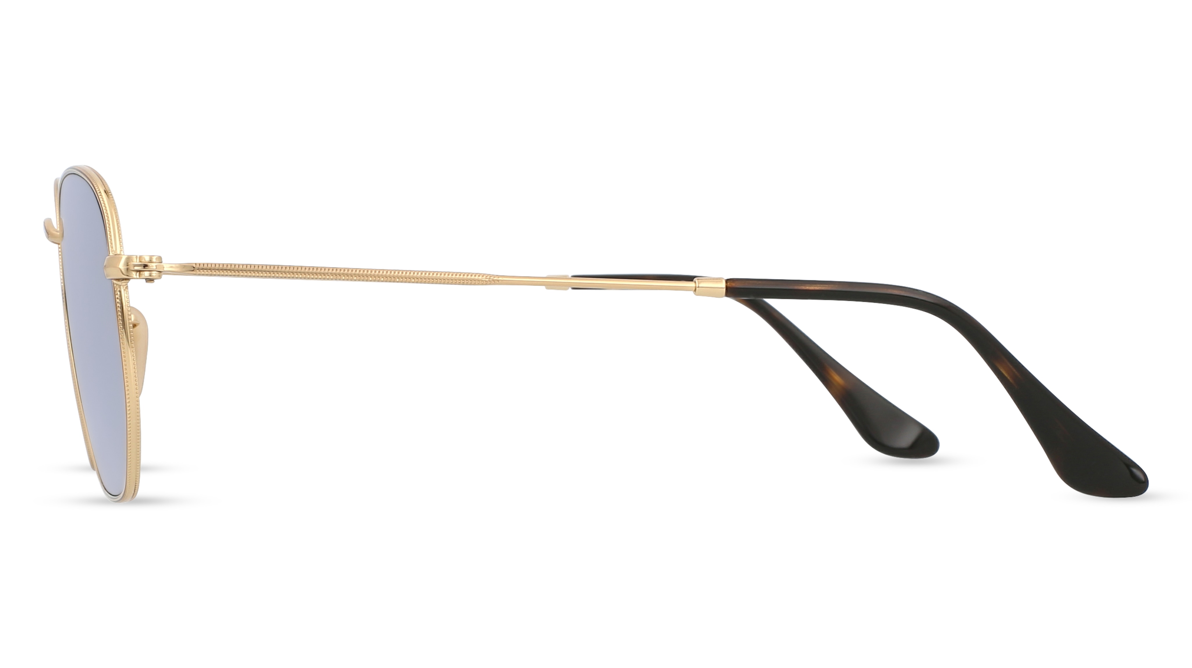 Ray-Ban RB 3548N HEXAGONAL