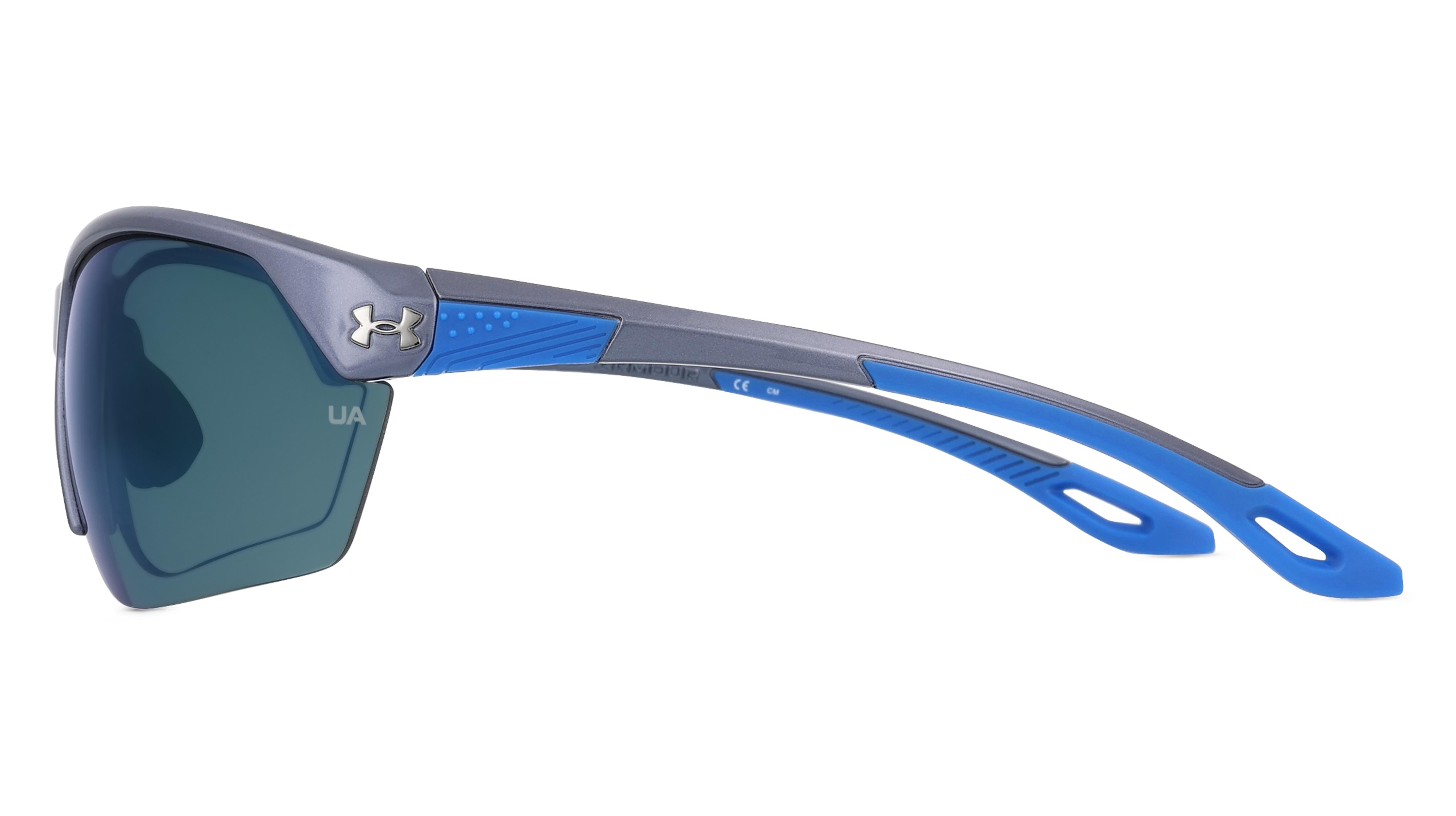 Under Armour UA COMPETE