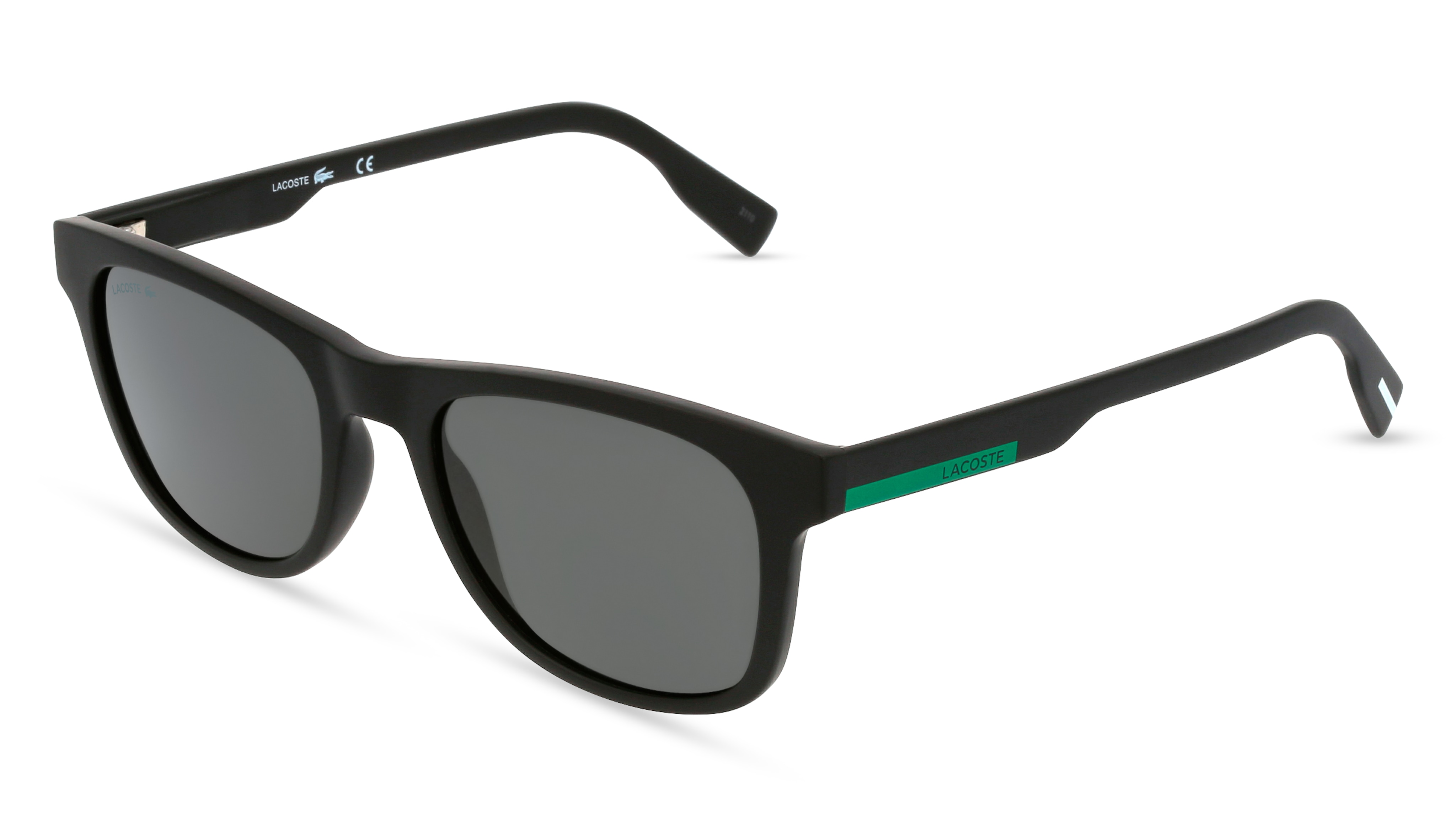 Lacoste L969S