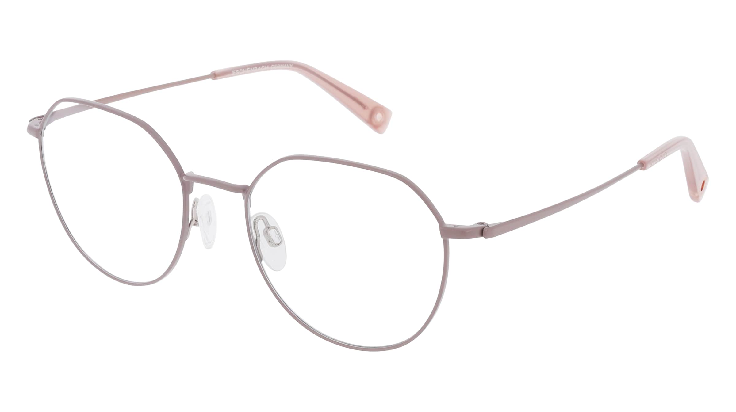 variant 25620 / BRENDEL eyewear 902399 / Beige Matt