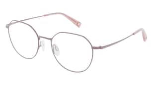 variant 25620 / BRENDEL eyewear 902399 / Beige Mat