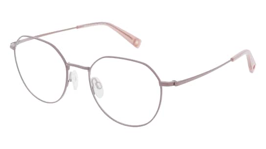BRENDEL eyewear 902399 BRENDEL eyewear