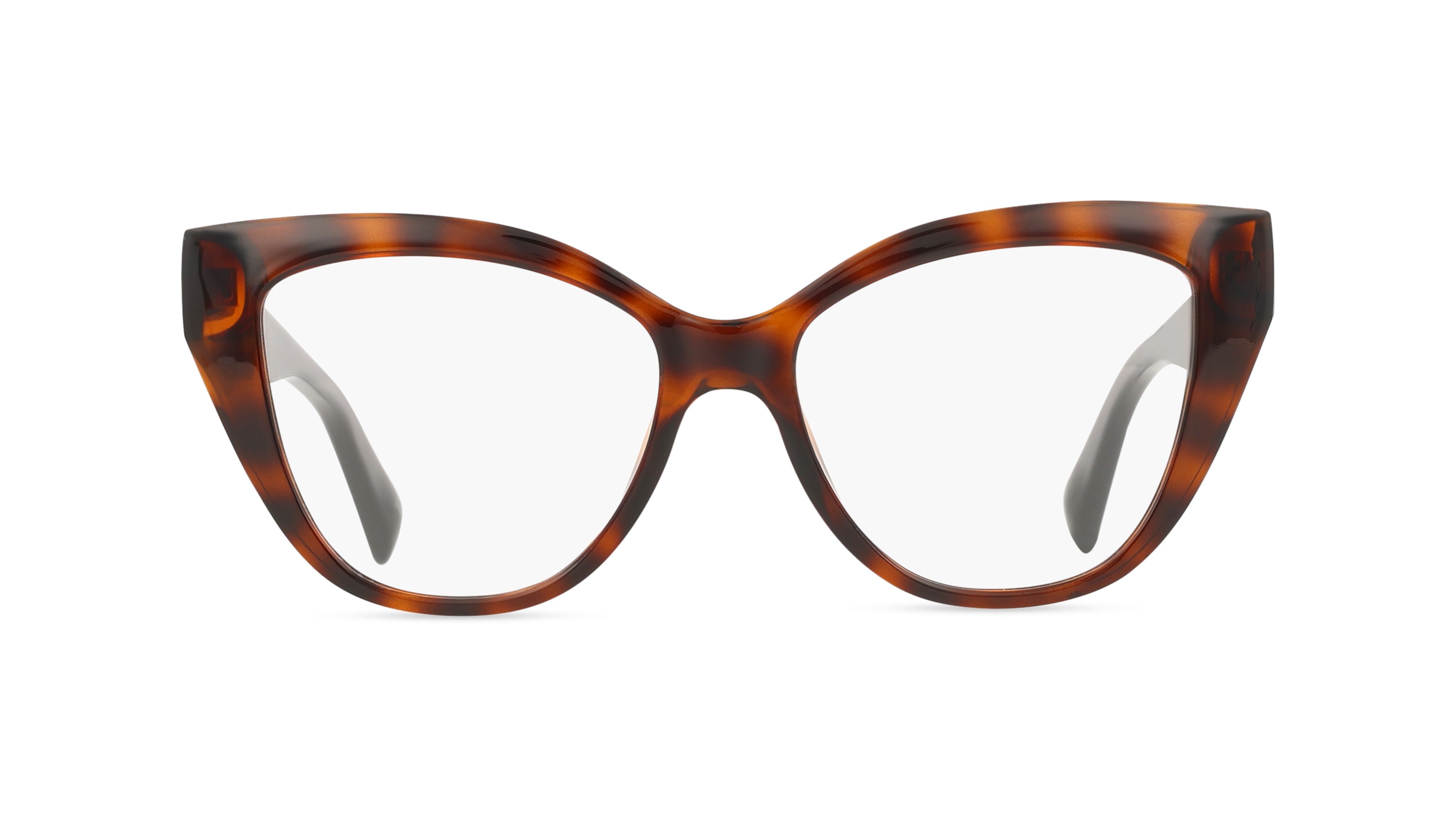 Karl Lagerfeld KL6178