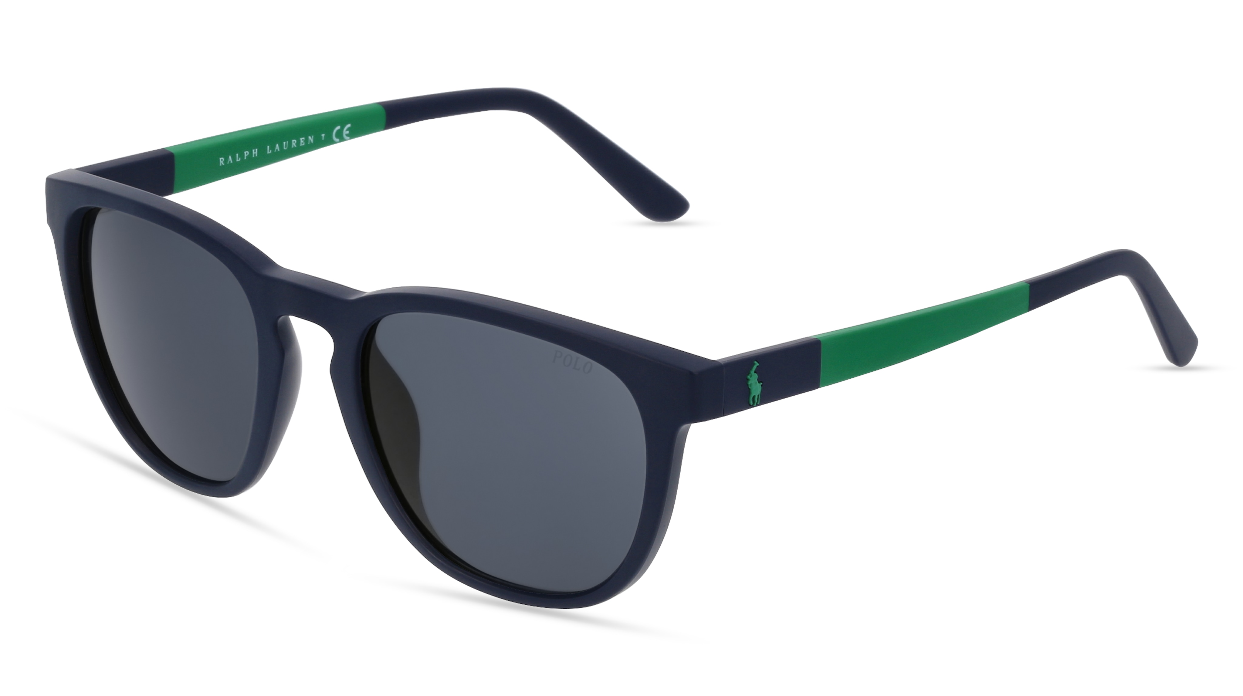 Polo by Ralph Lauren PH4182U