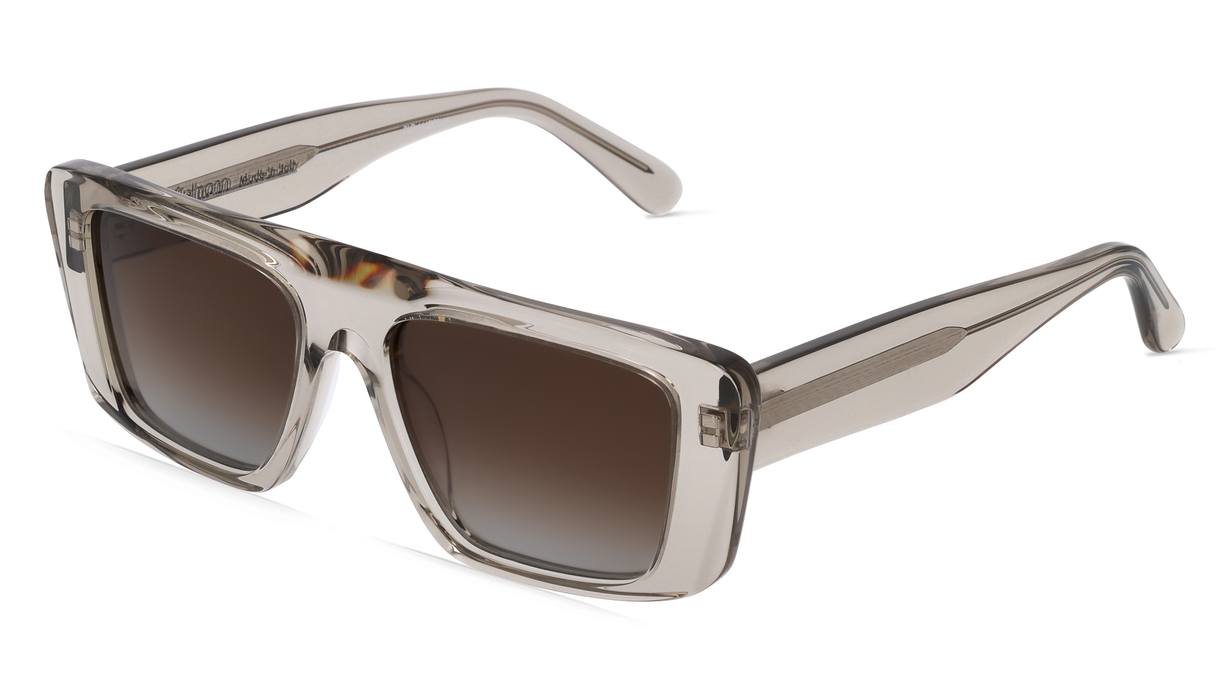 Fielmann MF 054 SUN FA