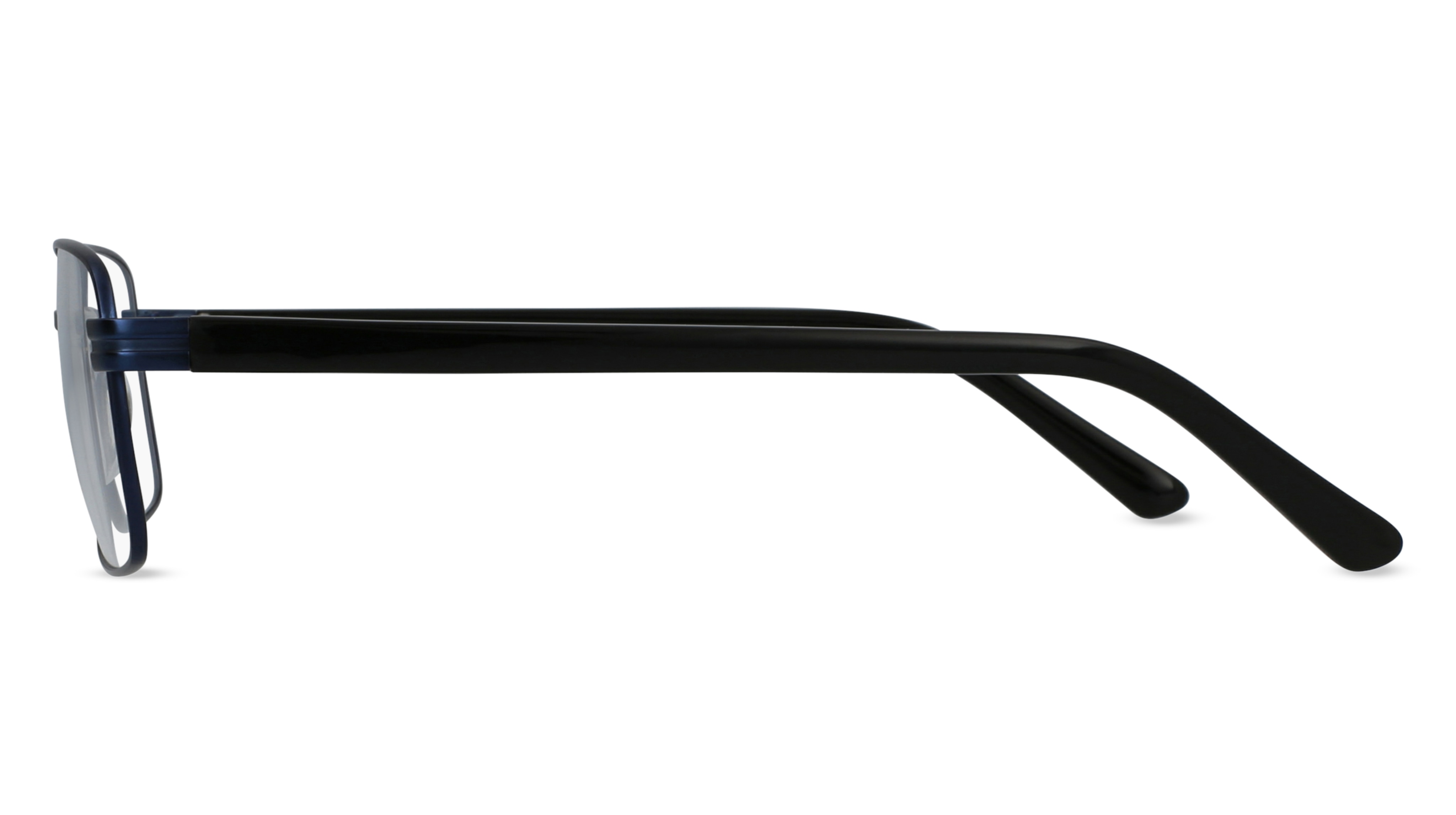 Fielmann CY 018 FLEX CL