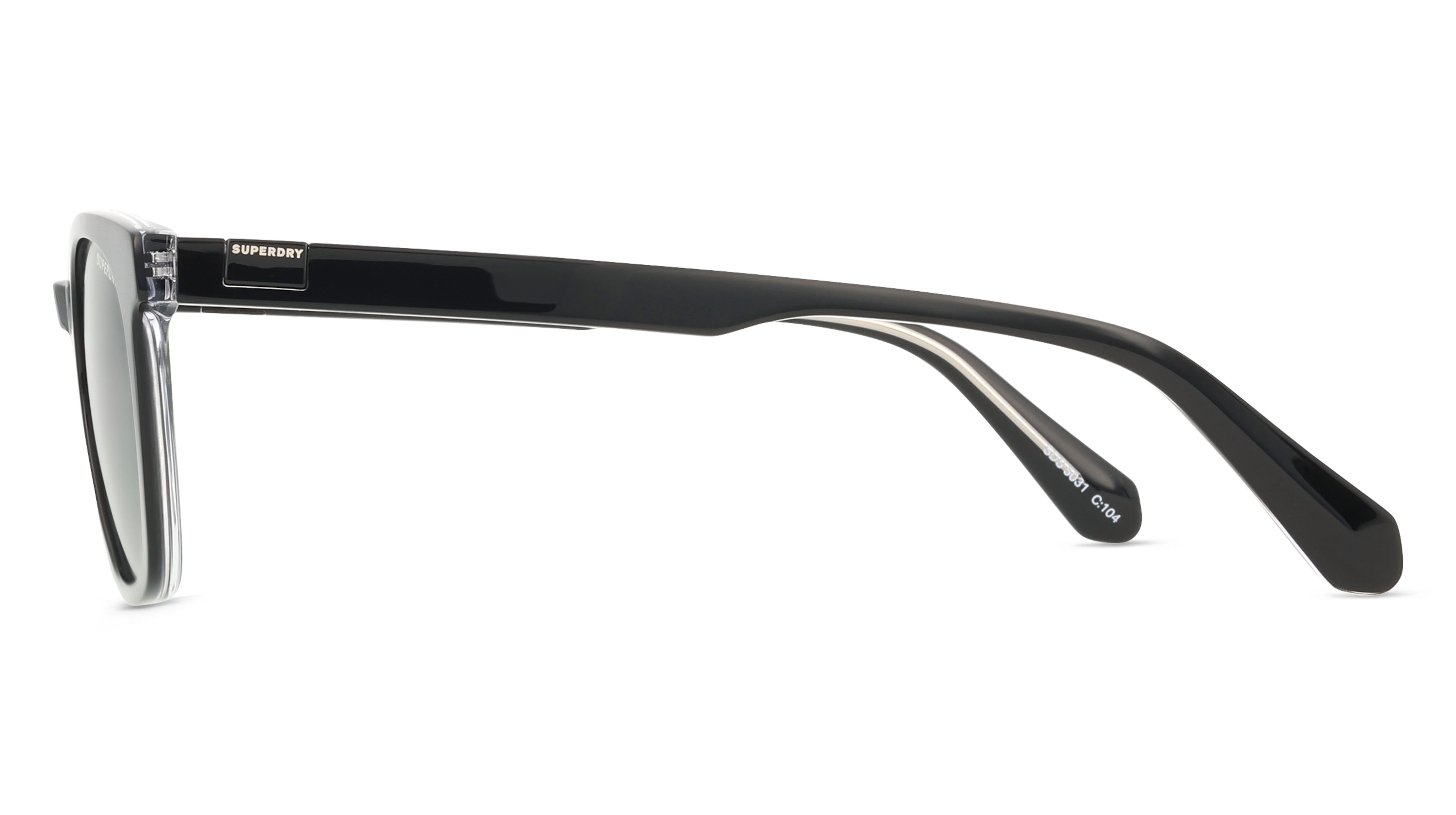 Superdry SDS 5031