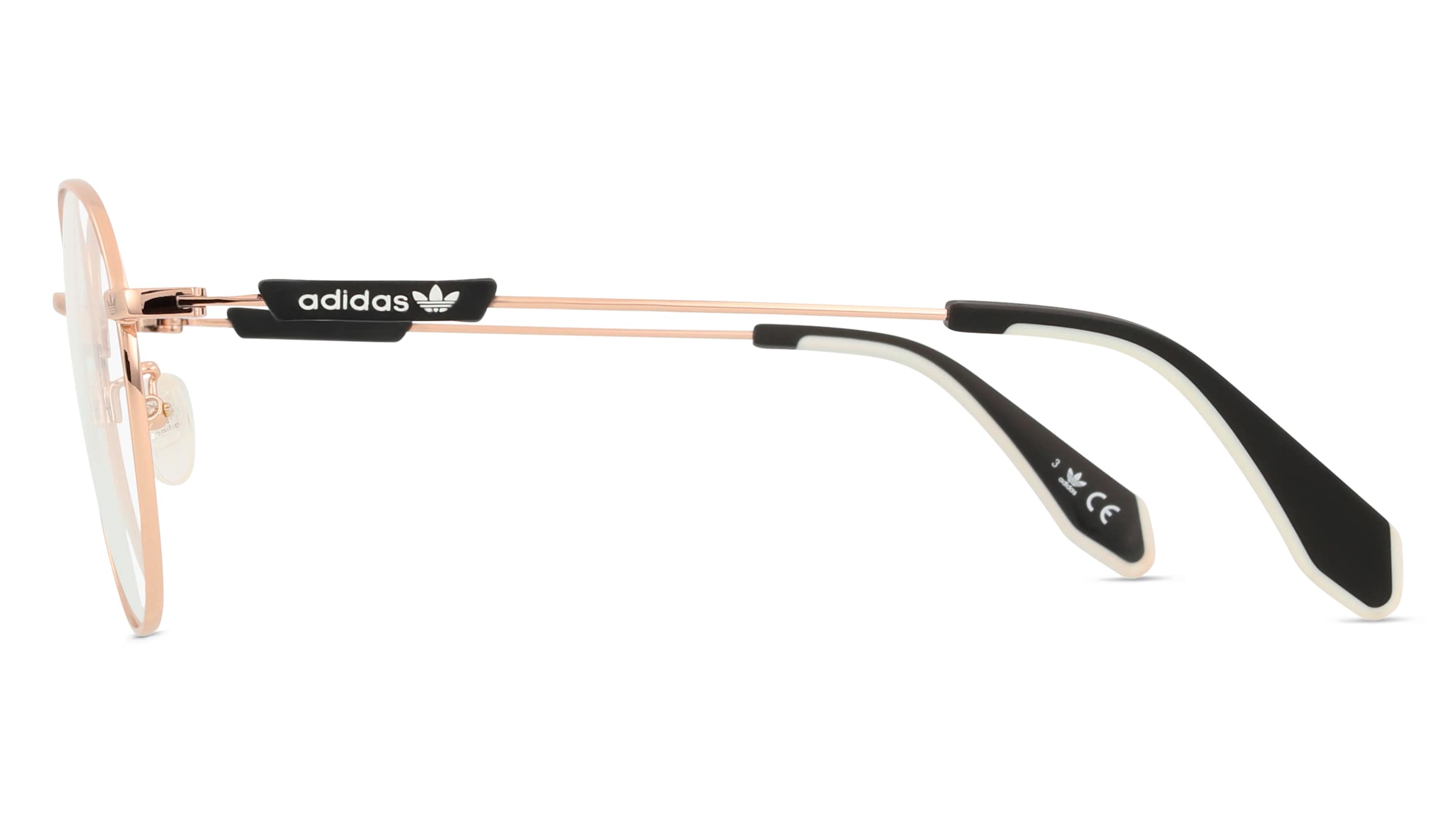 Adidas Originals OR5033