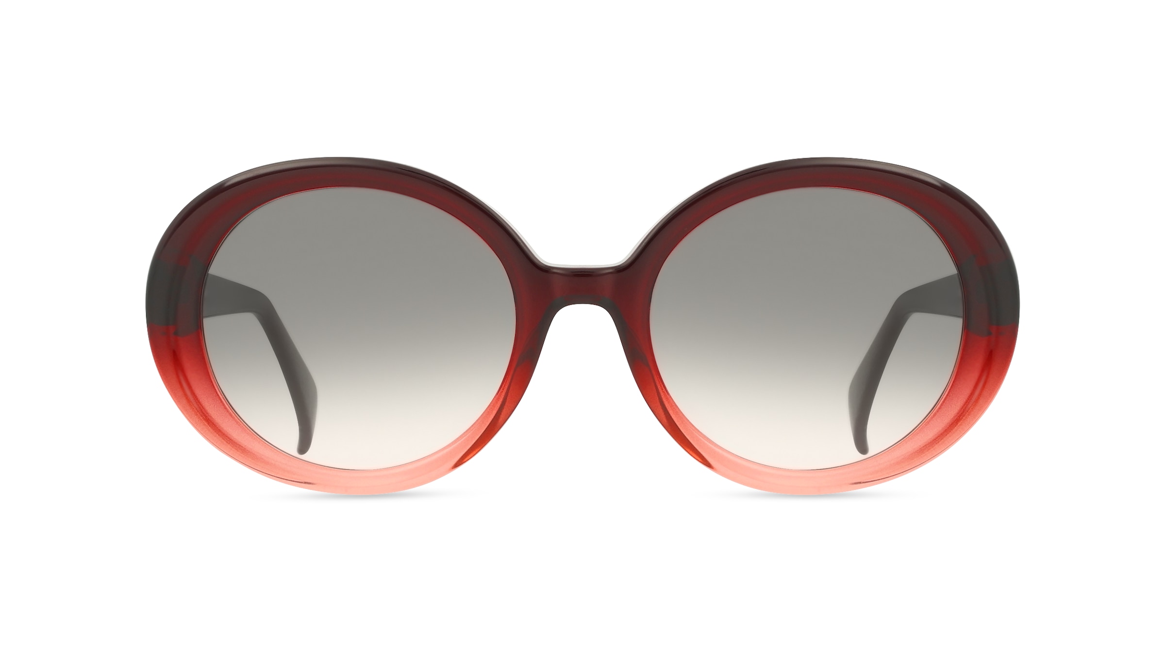 Fielmann MC 639 SUN FA KELLY