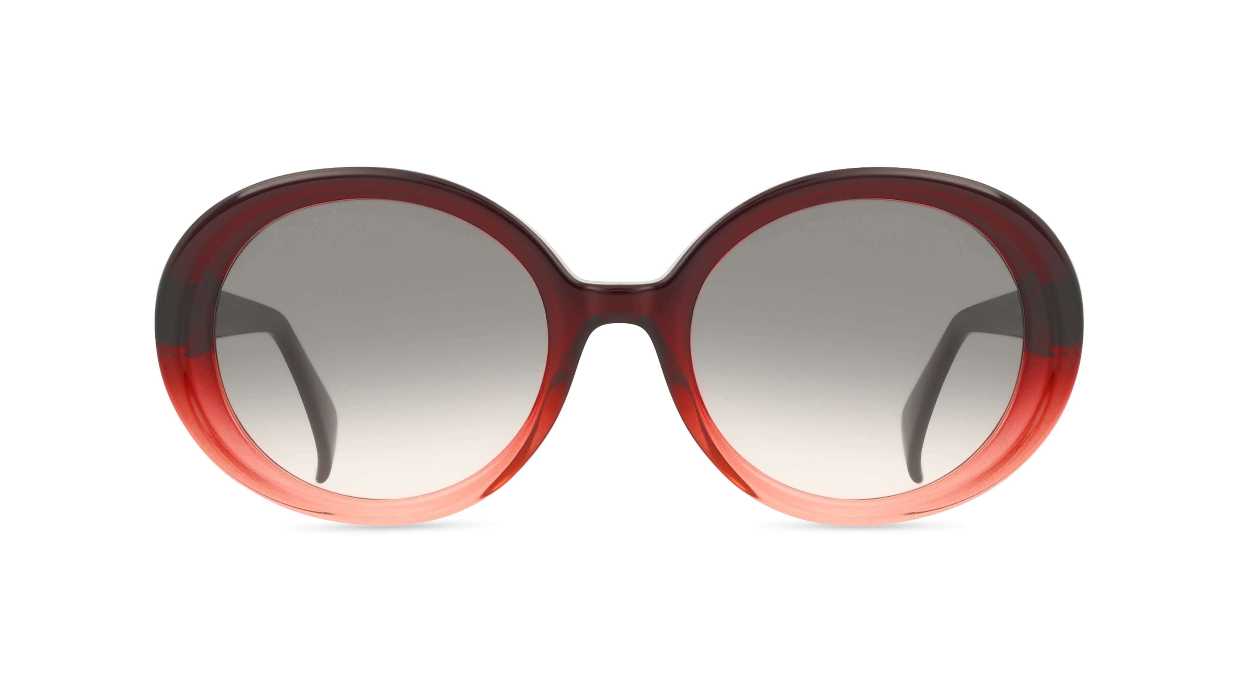 Fielmann MC 639 SUN FA KELLY