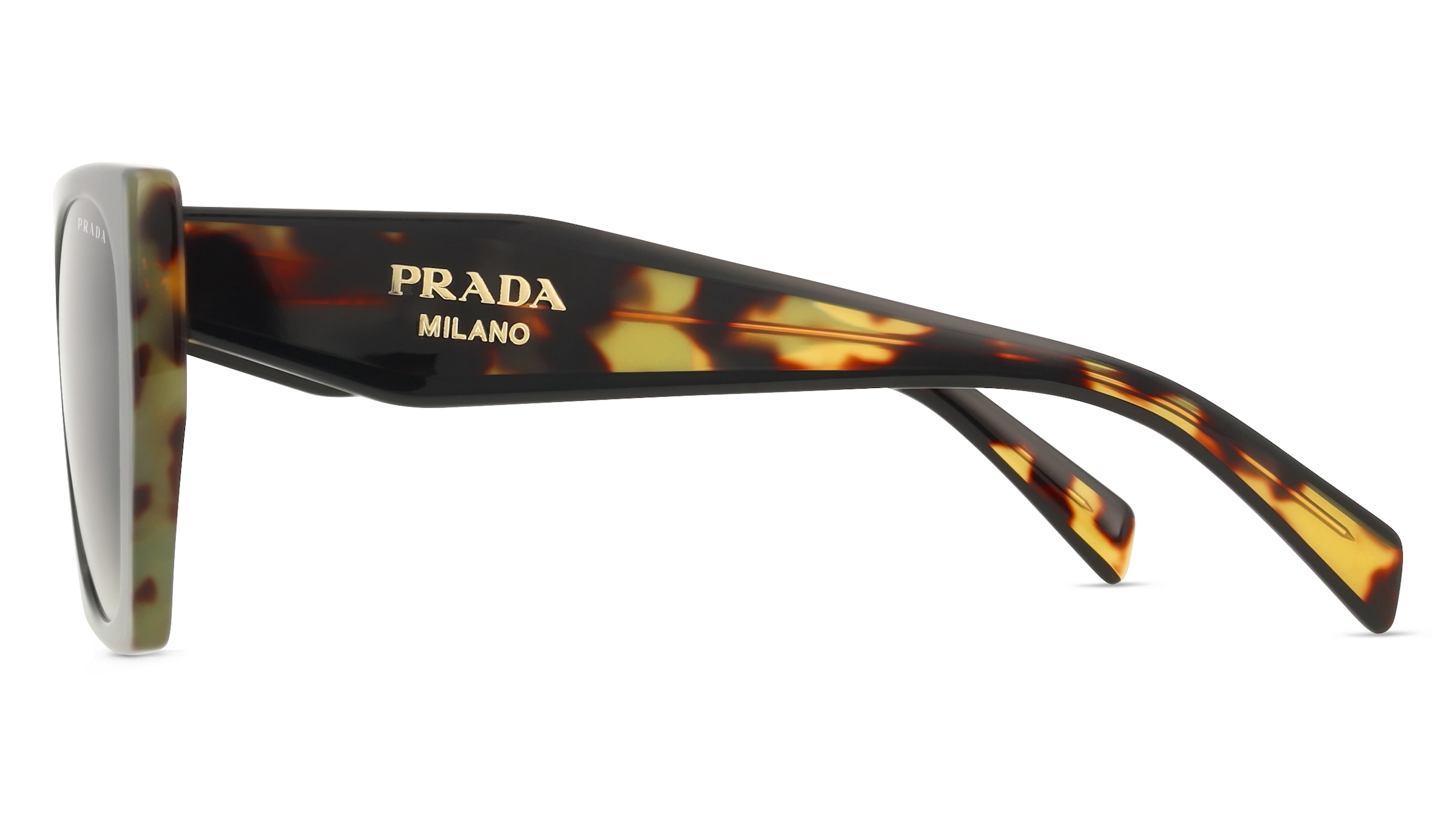 Prada PR 15WS