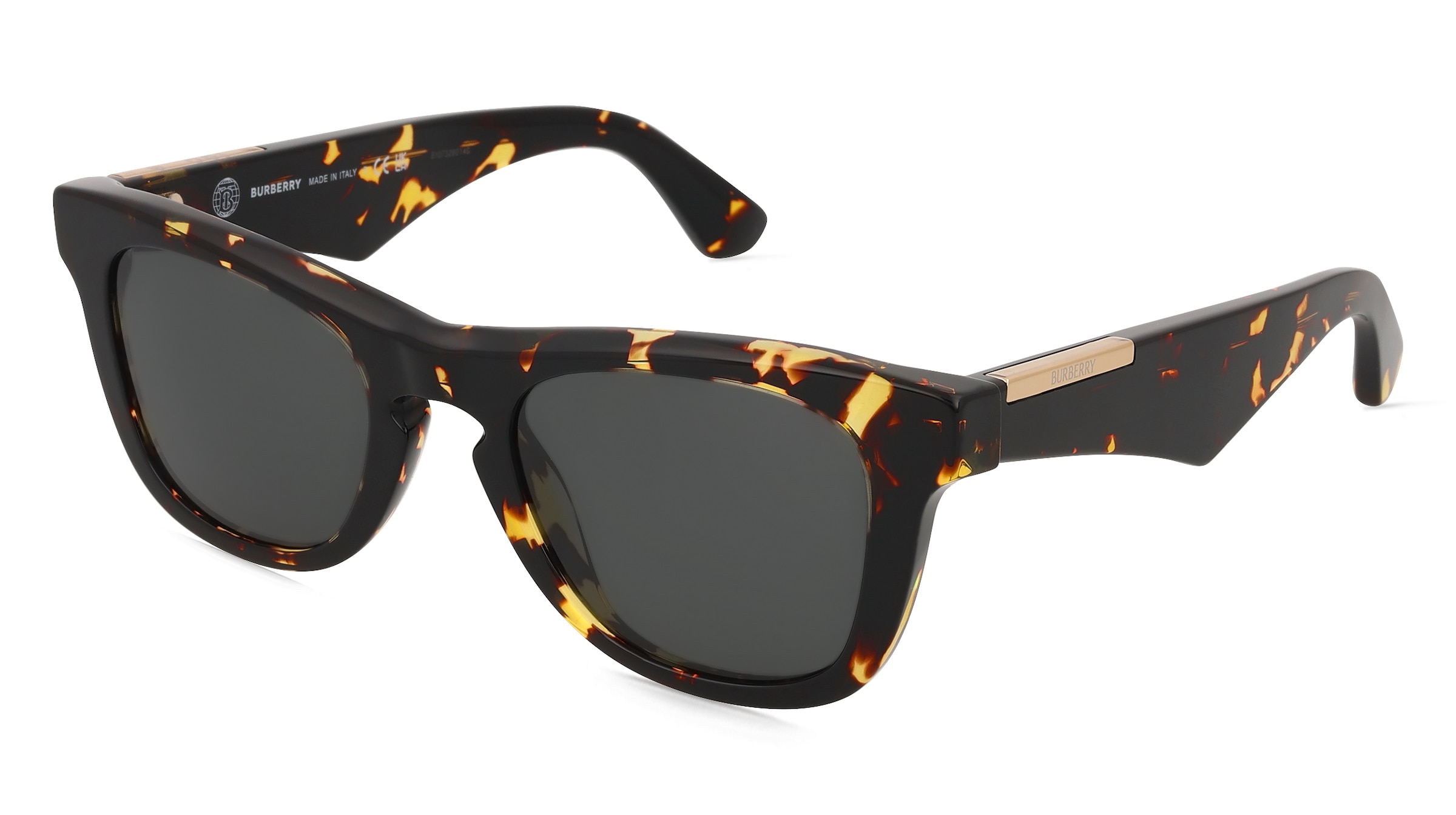 Burberry 0BE4426 Burberry