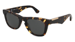 variant 20338 / Burberry 0BE4426 / Havanna Tmavá