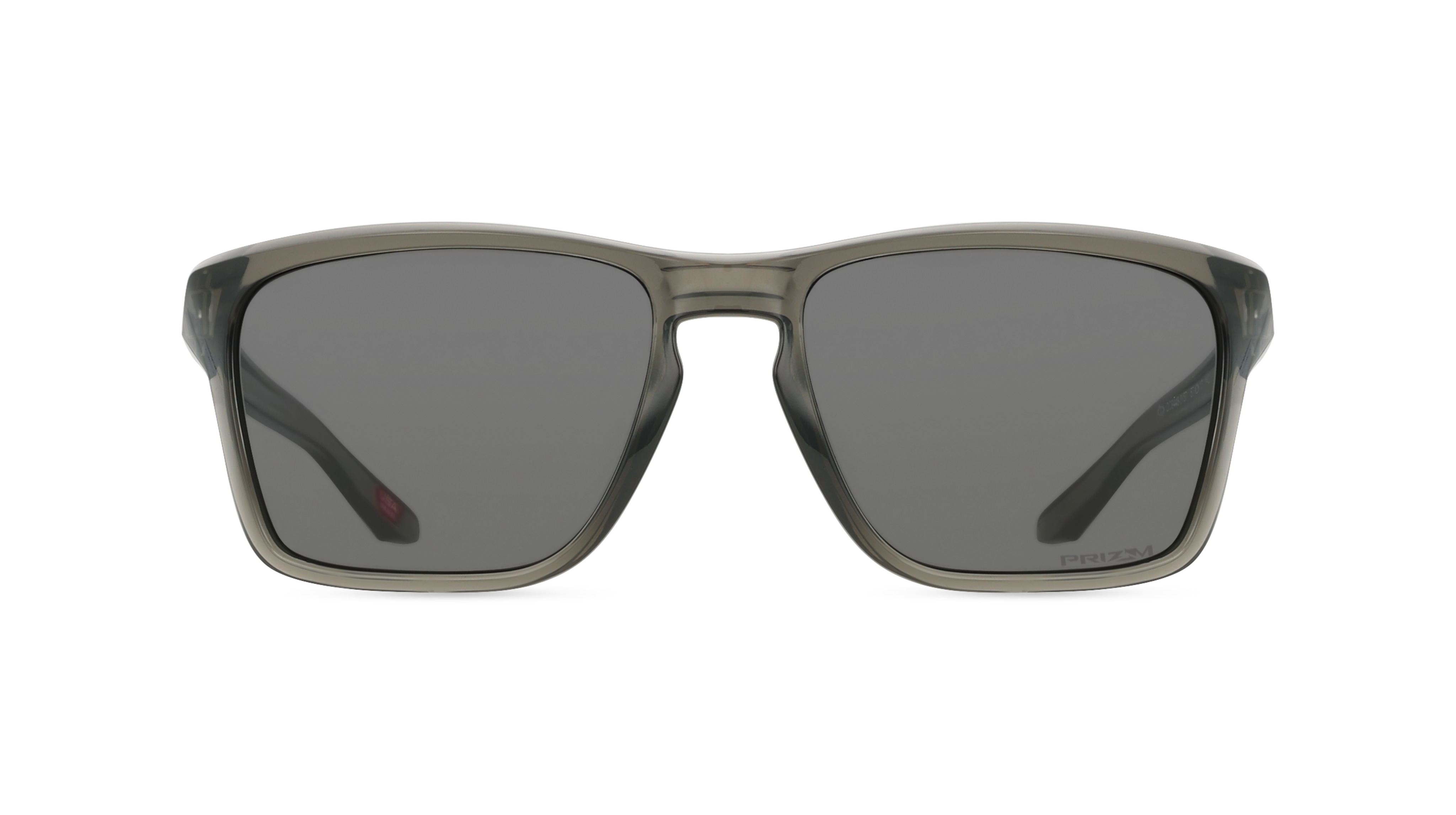 Oakley OO9448 SYLAS