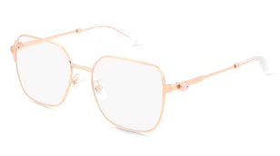 variant 26415 / Swarovski SK1020D / Dorato Rosé