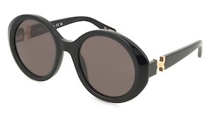 variant 29718 / Chloé CH0332S / Noir
