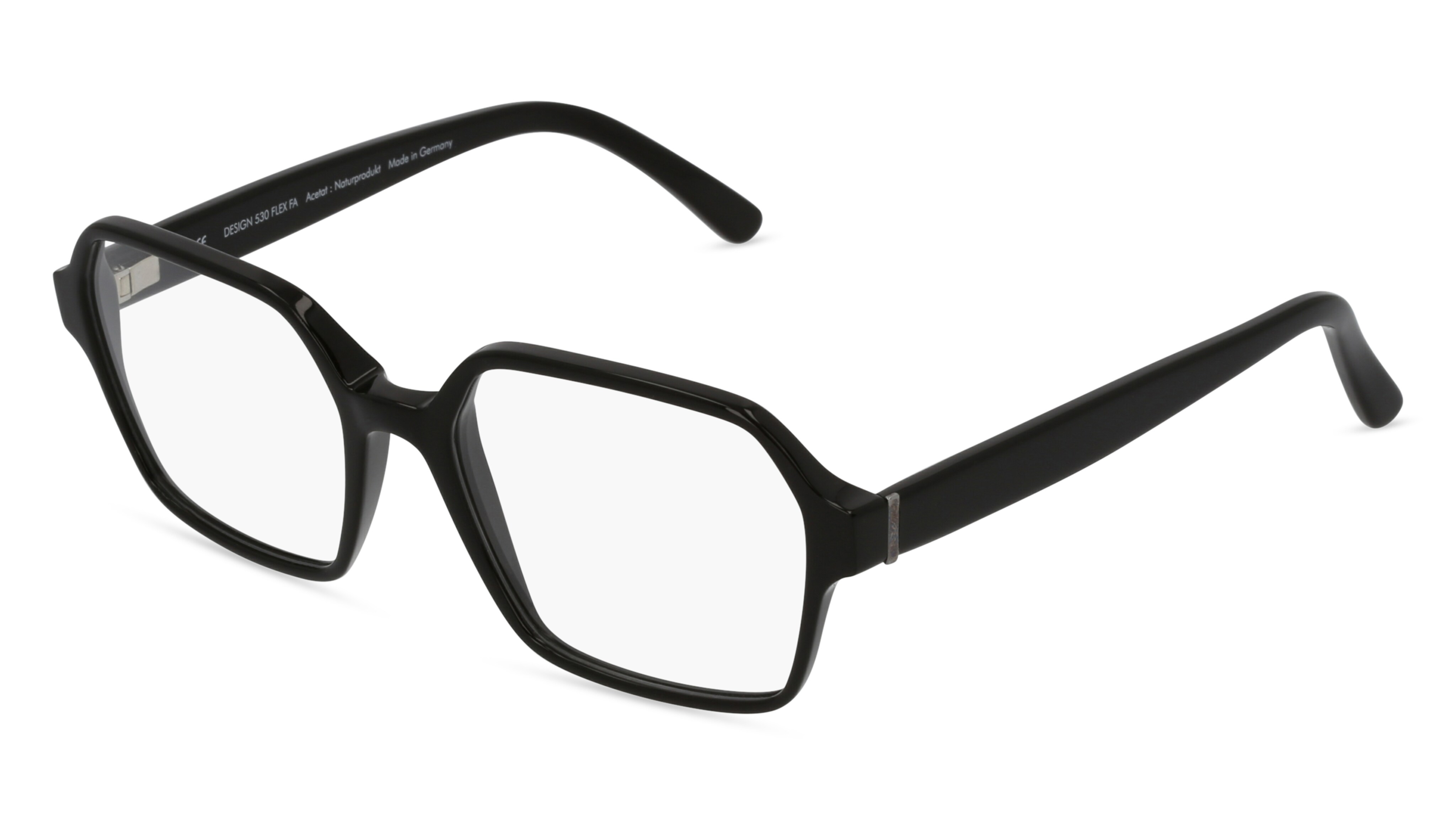 Fielmann DESIGN 530 FLEX FA