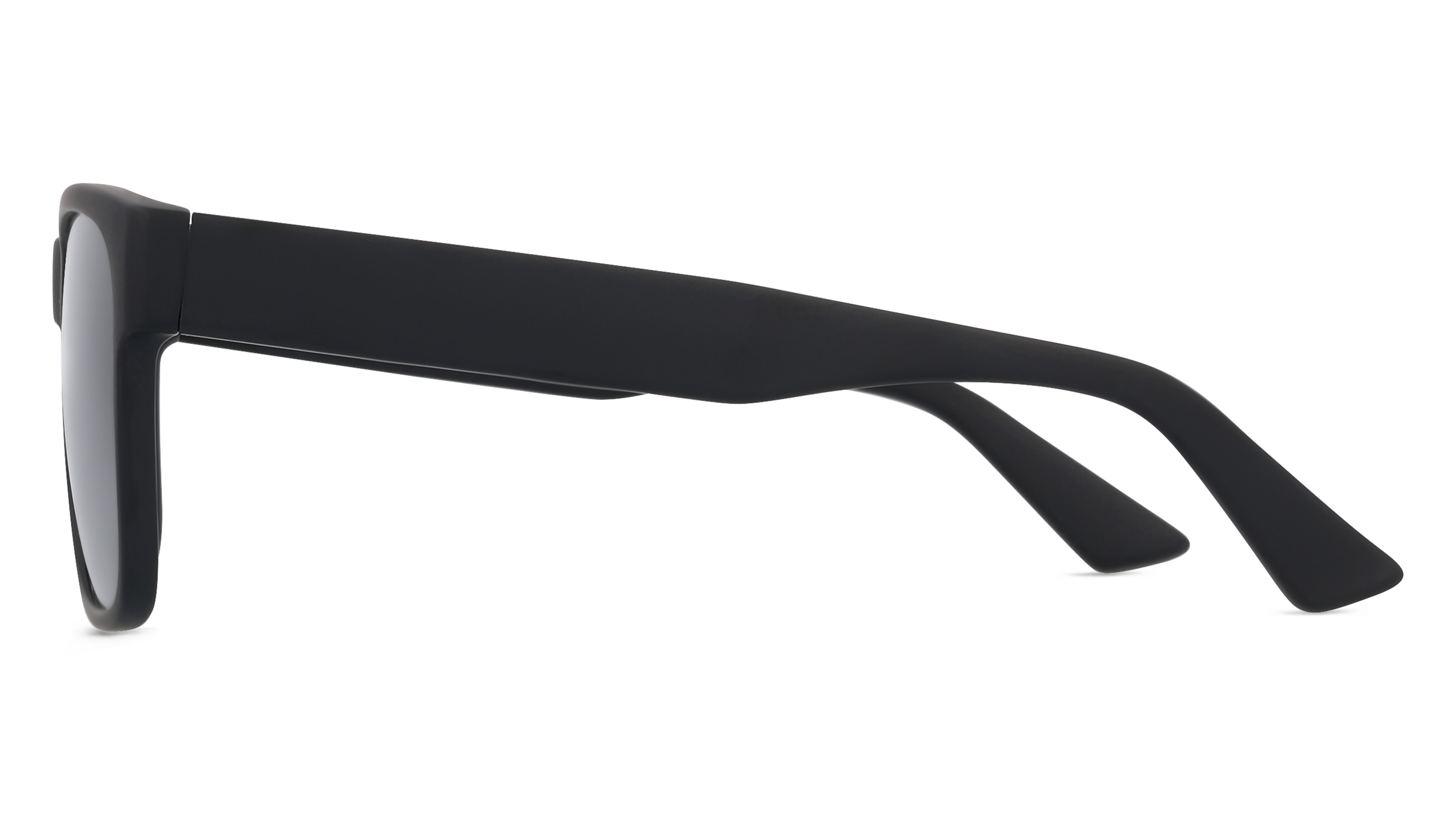 Fielmann OU 039 SUN CL TONI