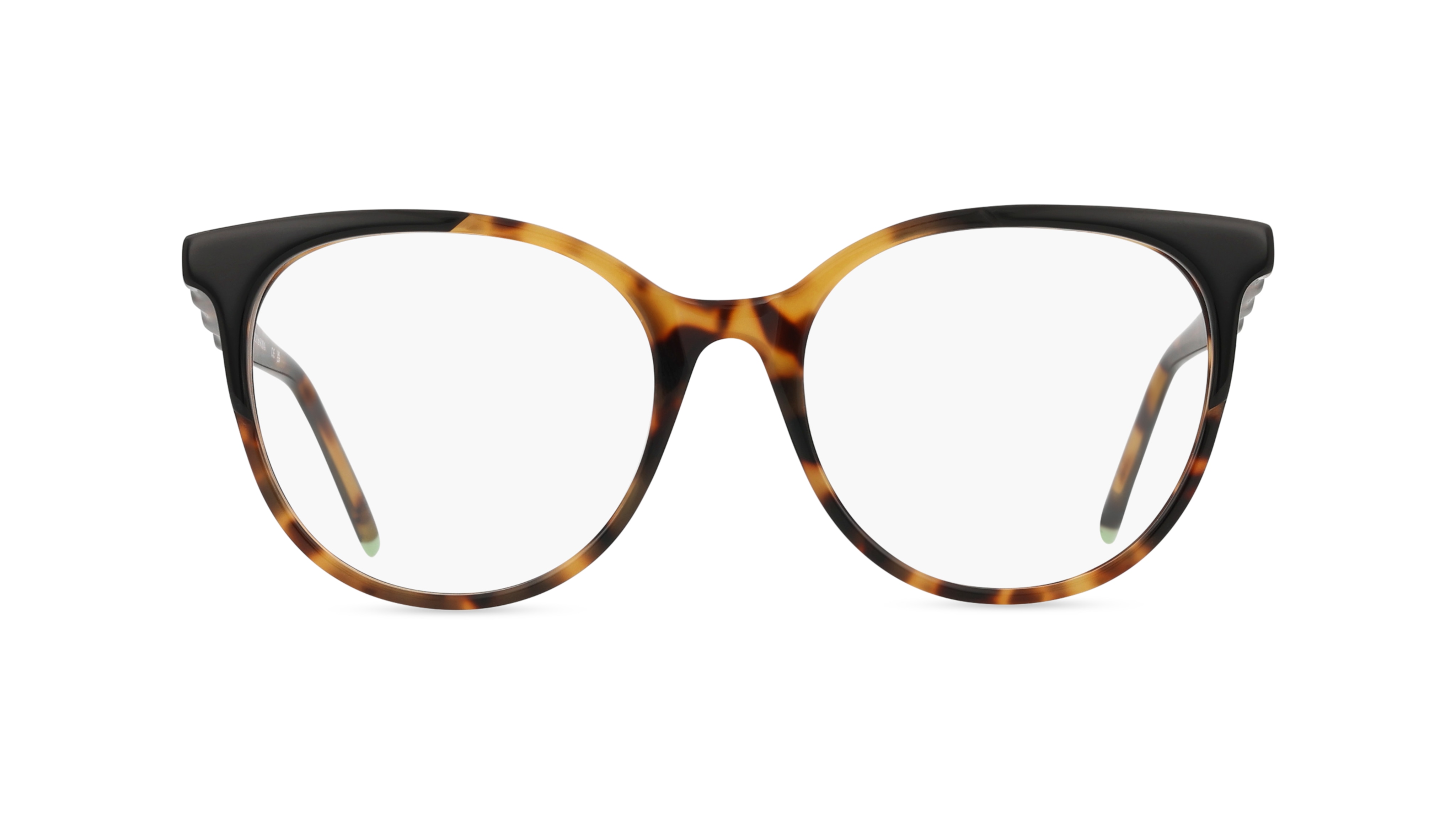 Scotch & Soda SS 3031