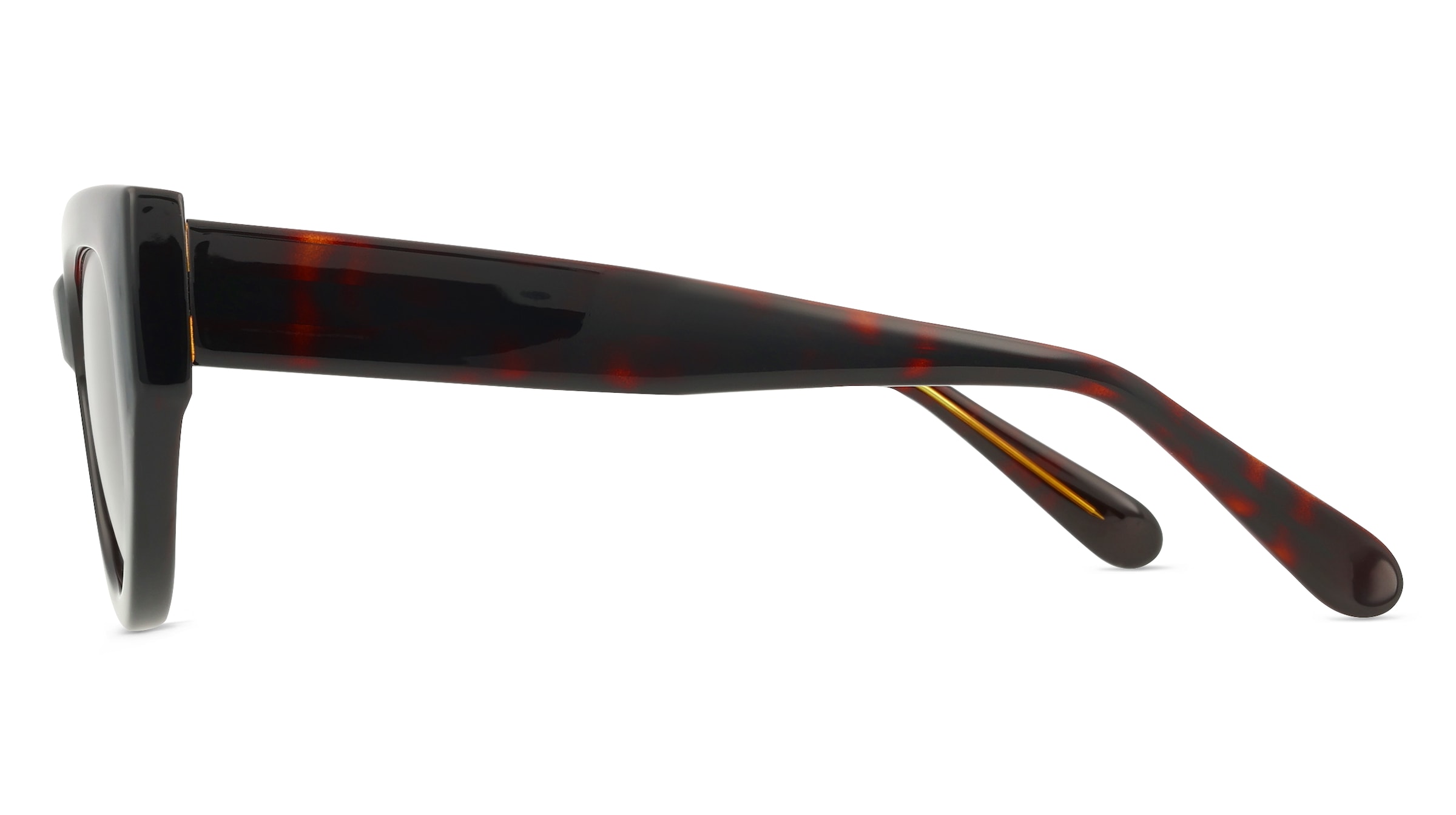 Fielmann MC 630 SUN FA AMY II