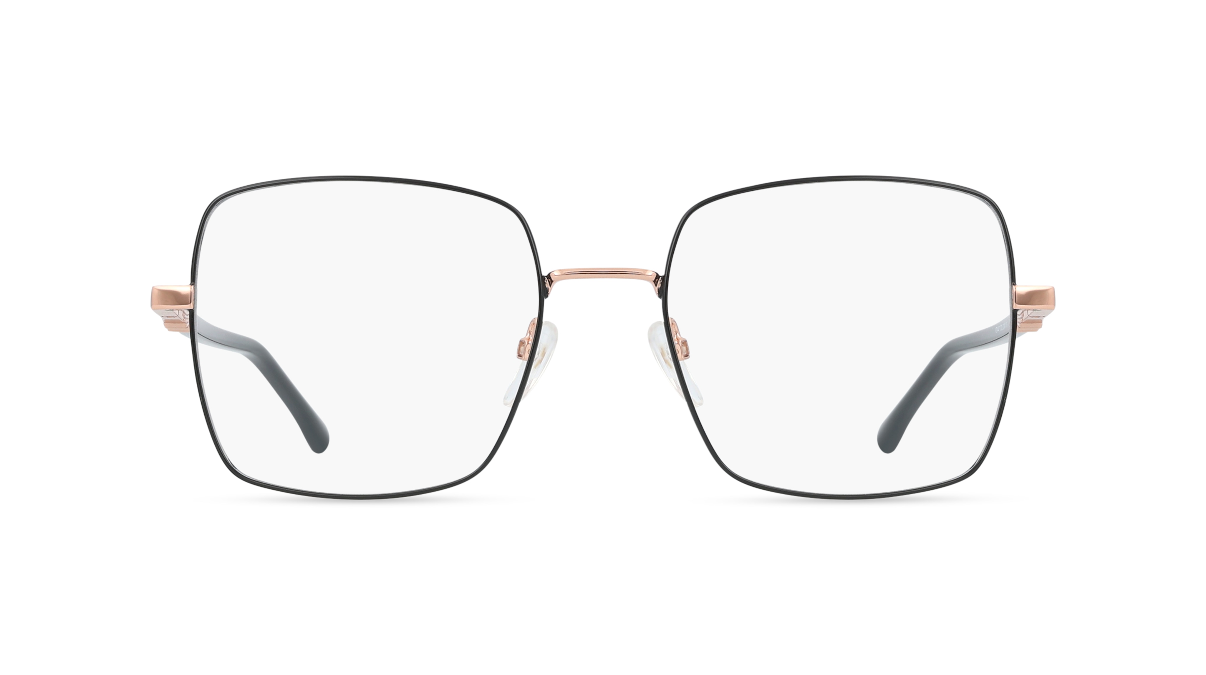 Zadig & Voltaire VZV447