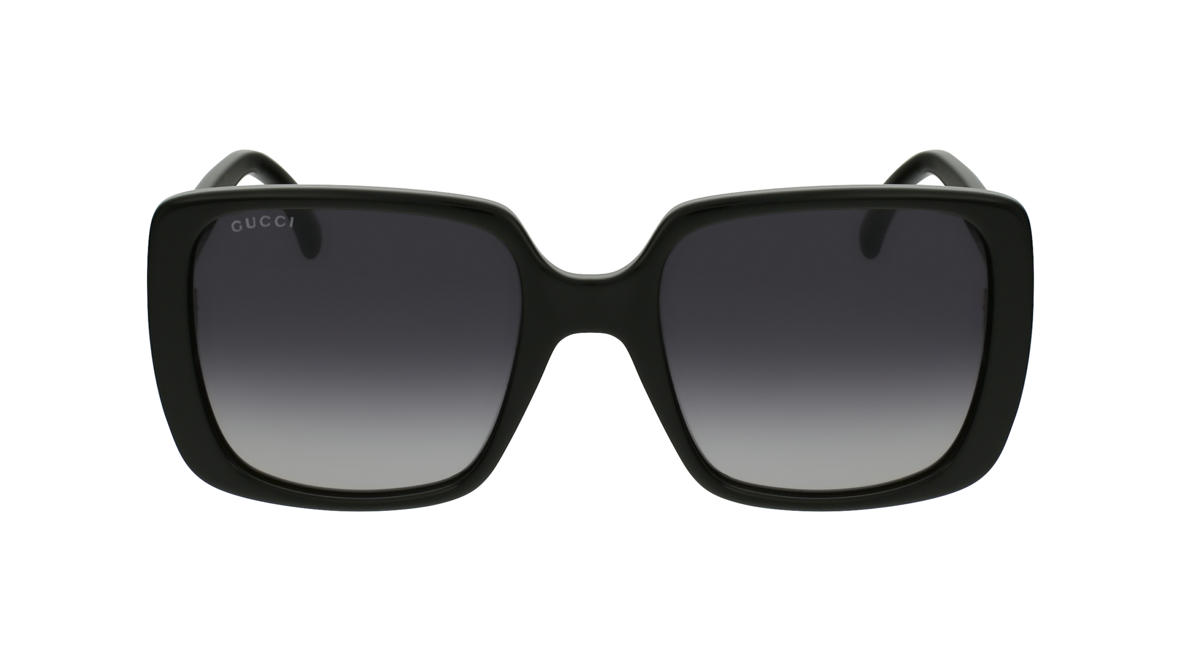 Gucci GG0632S