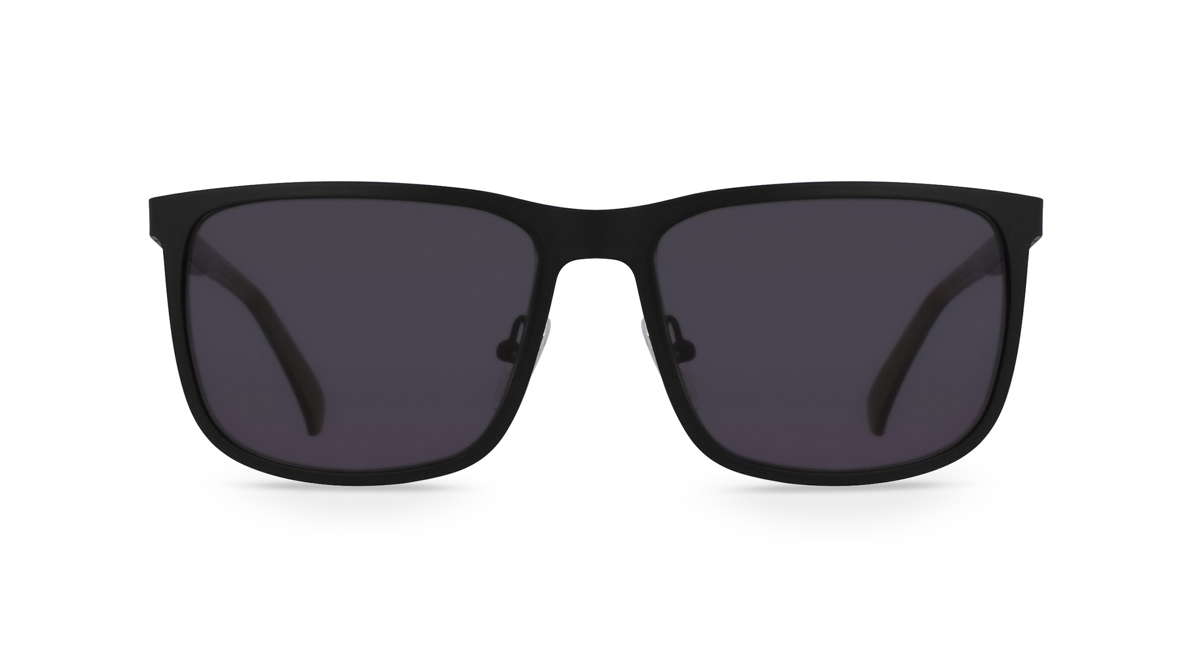 Fielmann CY 003 SUN CL