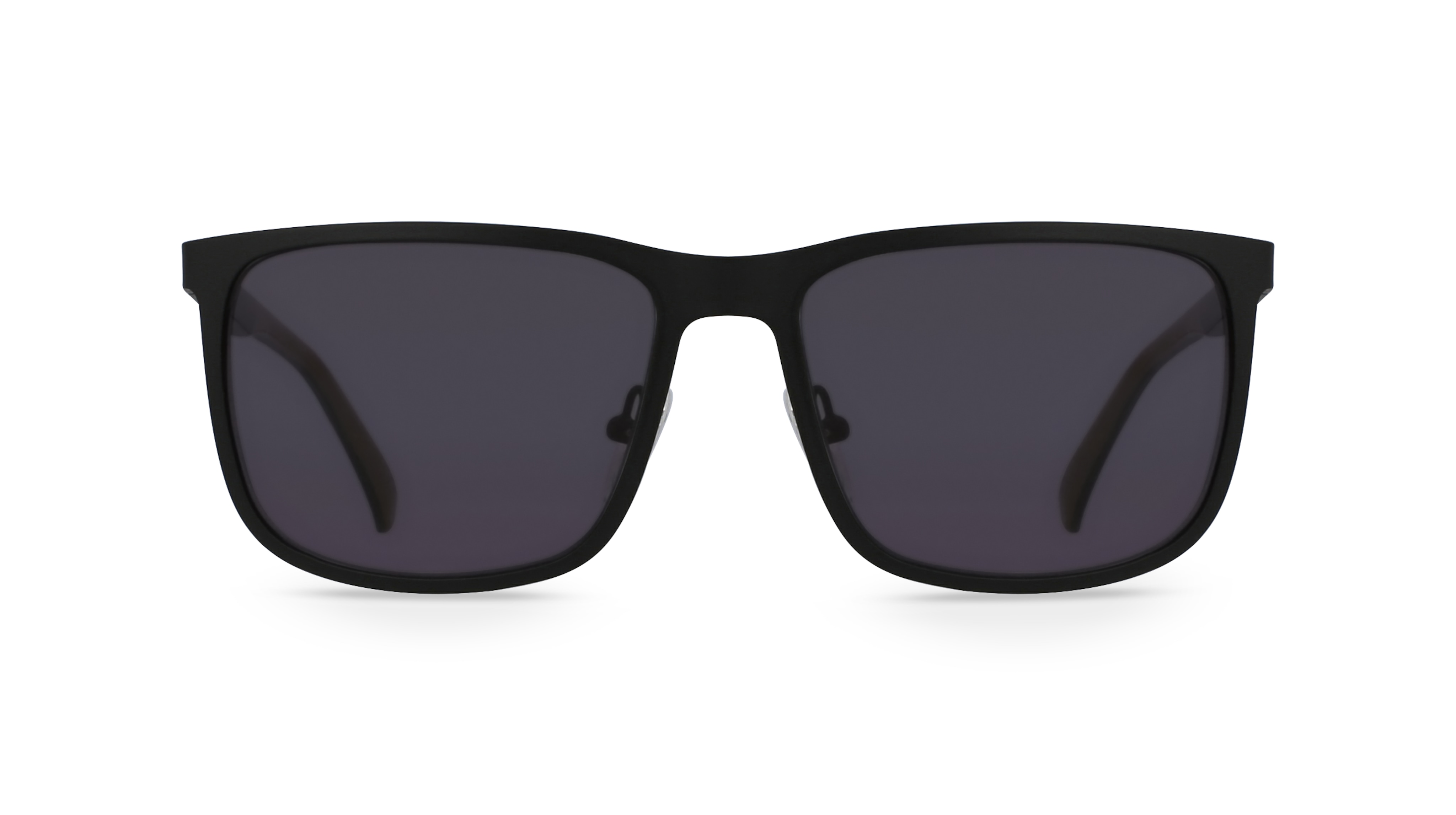 Fielmann CY 003 SUN CL