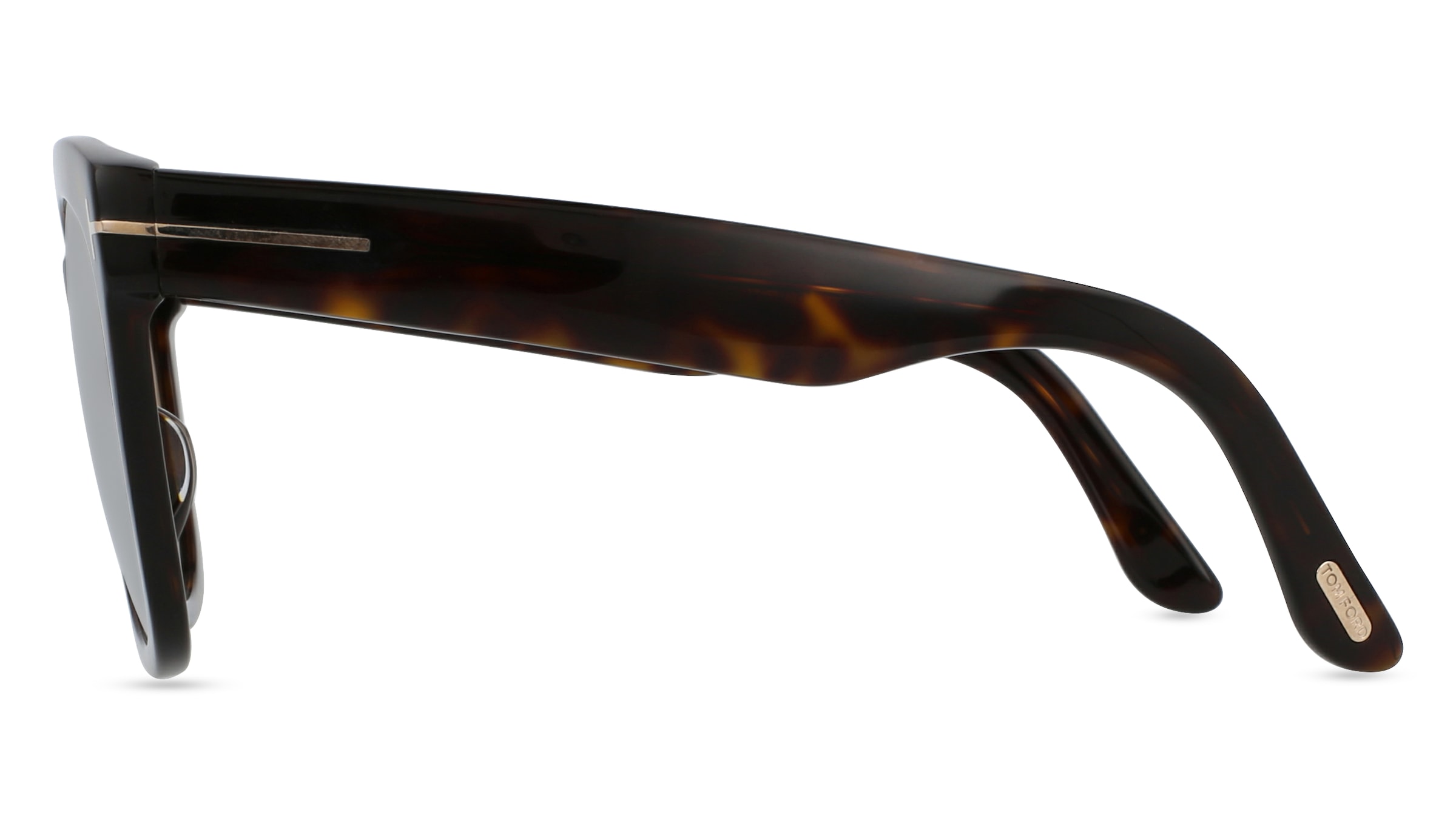 Tom Ford TF 0870 WALLACE