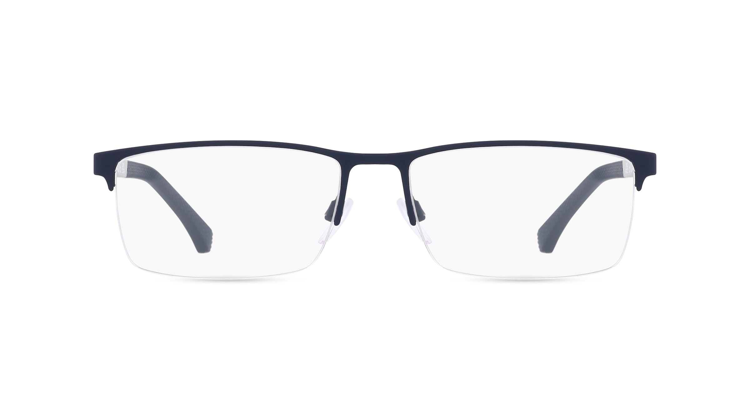 Emporio Armani EA1041