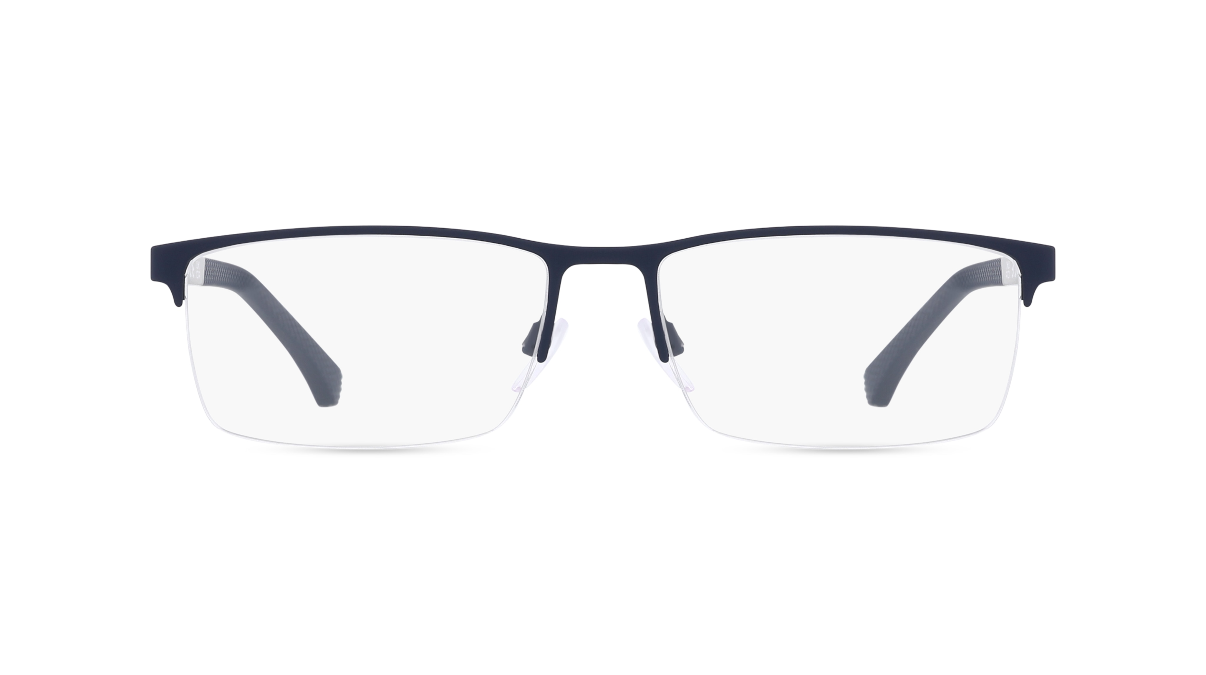 Emporio Armani EA1041