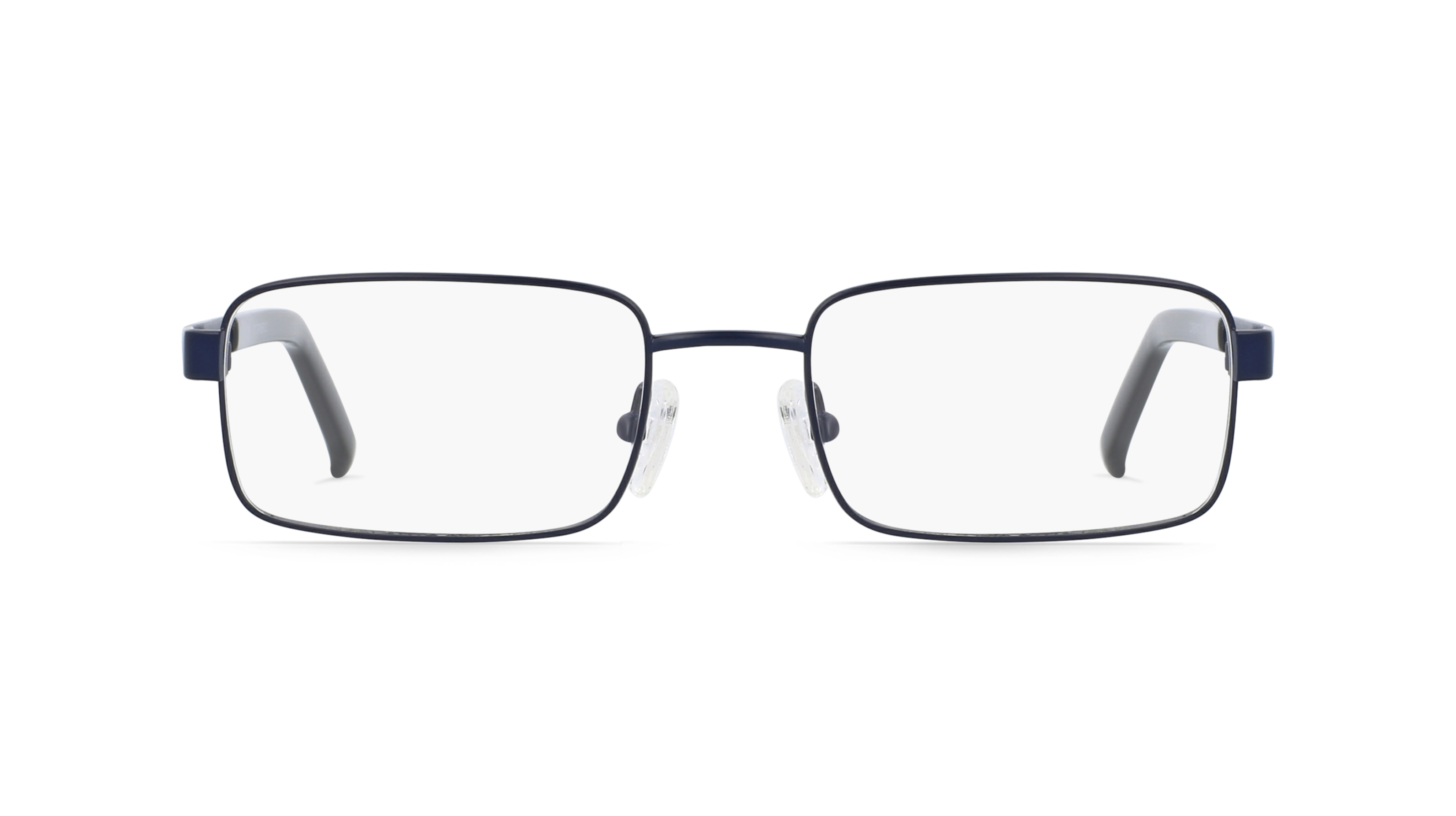 Fielmann CY 019 FLEX CL